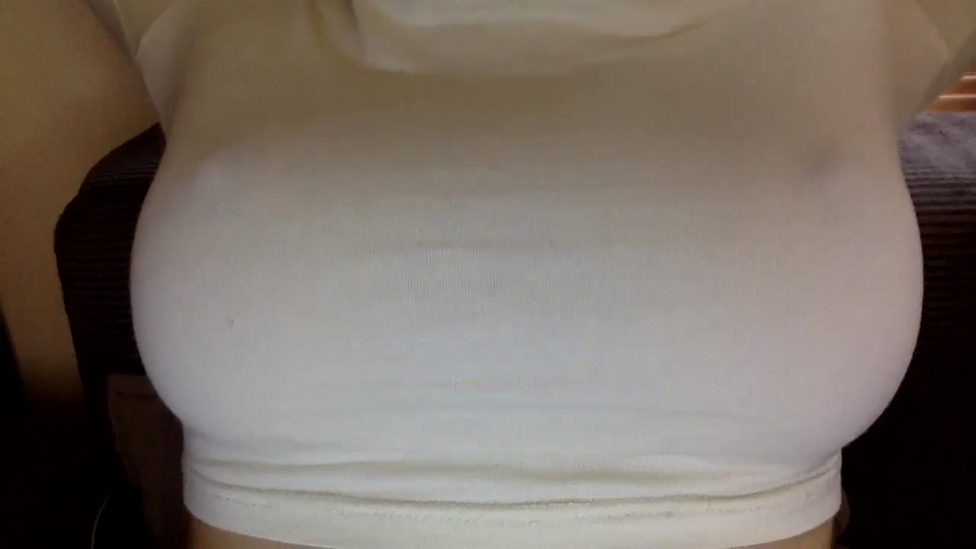 Gallery image thumbnail from EgoisticKitty's myfreecams stream on, 08/13/2024, 10:43 image 8 of 20