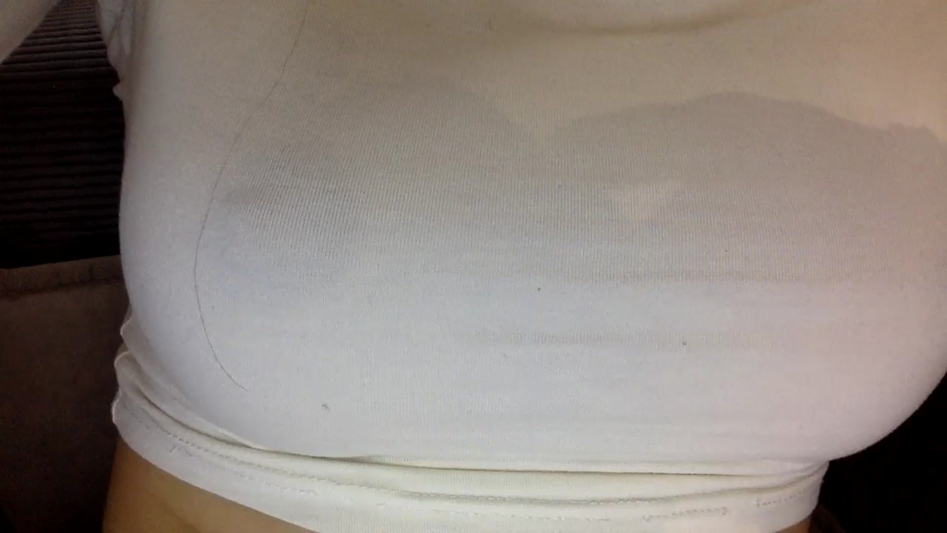 Gallery image thumbnail from EgoisticKitty's myfreecams stream on, 08/13/2024, 10:43 image 3 of 20