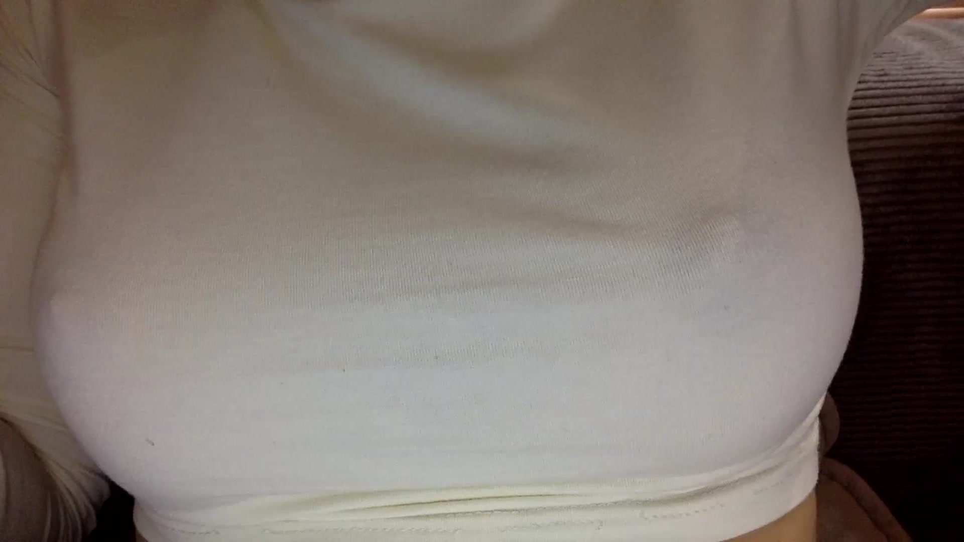 Gallery image thumbnail from EgoisticKitty's myfreecams stream on, 08/13/2024, 10:43 image 4 of 20