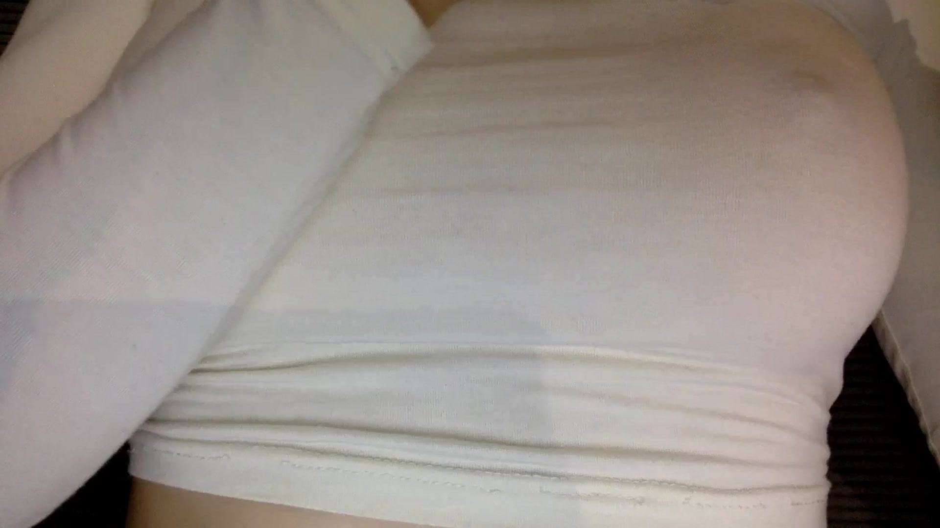 Gallery image thumbnail from EgoisticKitty's myfreecams stream on, 08/13/2024, 10:43 image 16 of 20