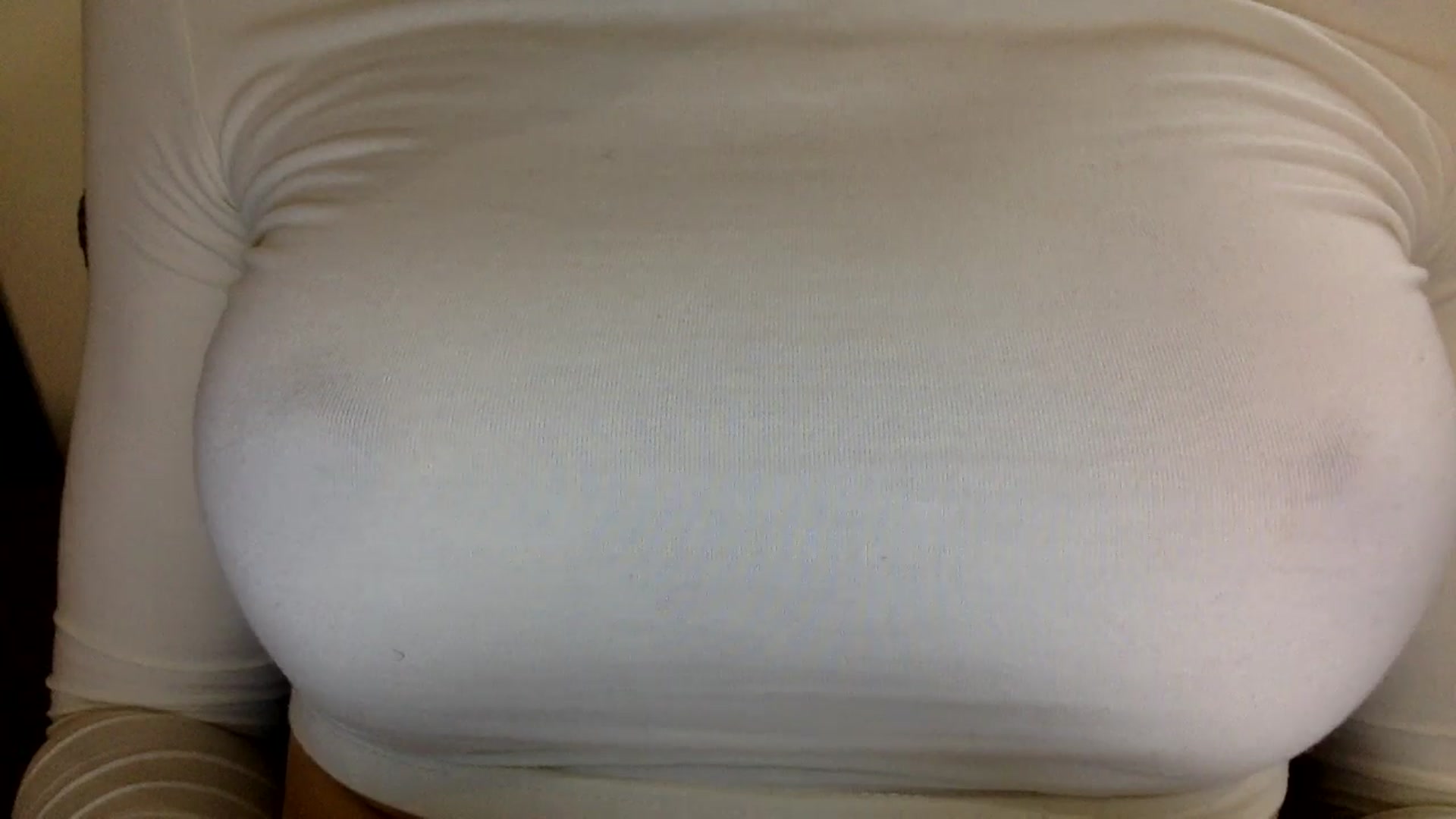 Gallery image thumbnail from EgoisticKitty's myfreecams stream on, 08/13/2024, 10:43 image 9 of 20