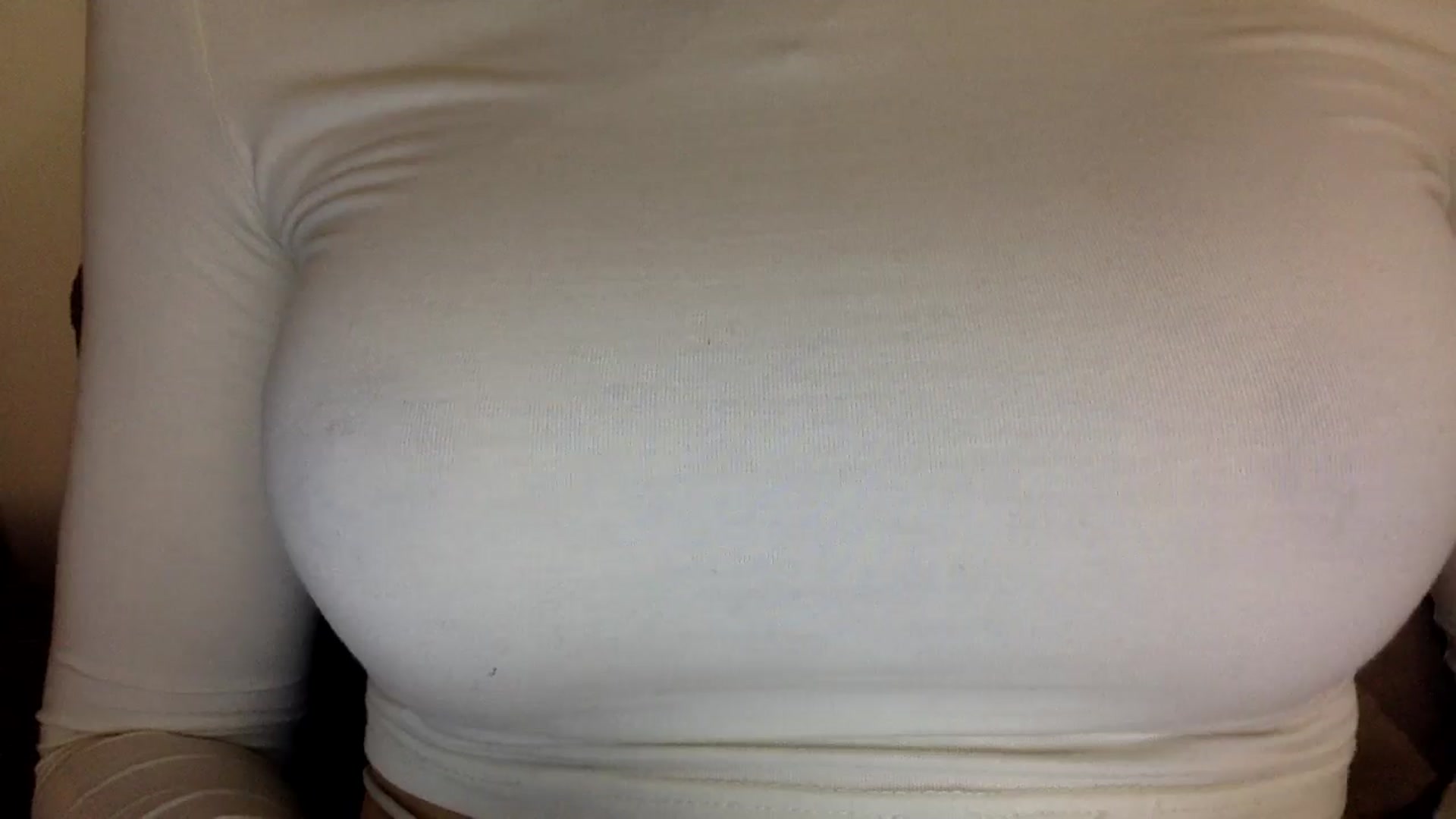Gallery image thumbnail from EgoisticKitty's myfreecams stream on, 08/13/2024, 11:50 image 7 of 20