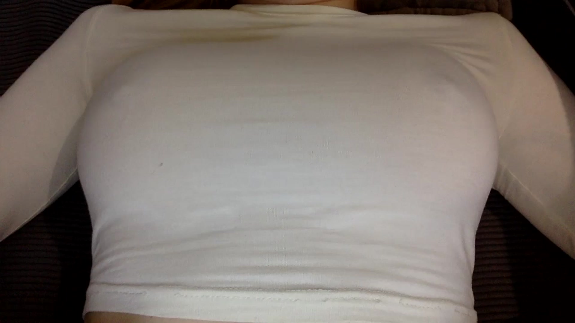 Gallery image thumbnail from EgoisticKitty's myfreecams stream on, 08/13/2024, 11:50 image 11 of 20