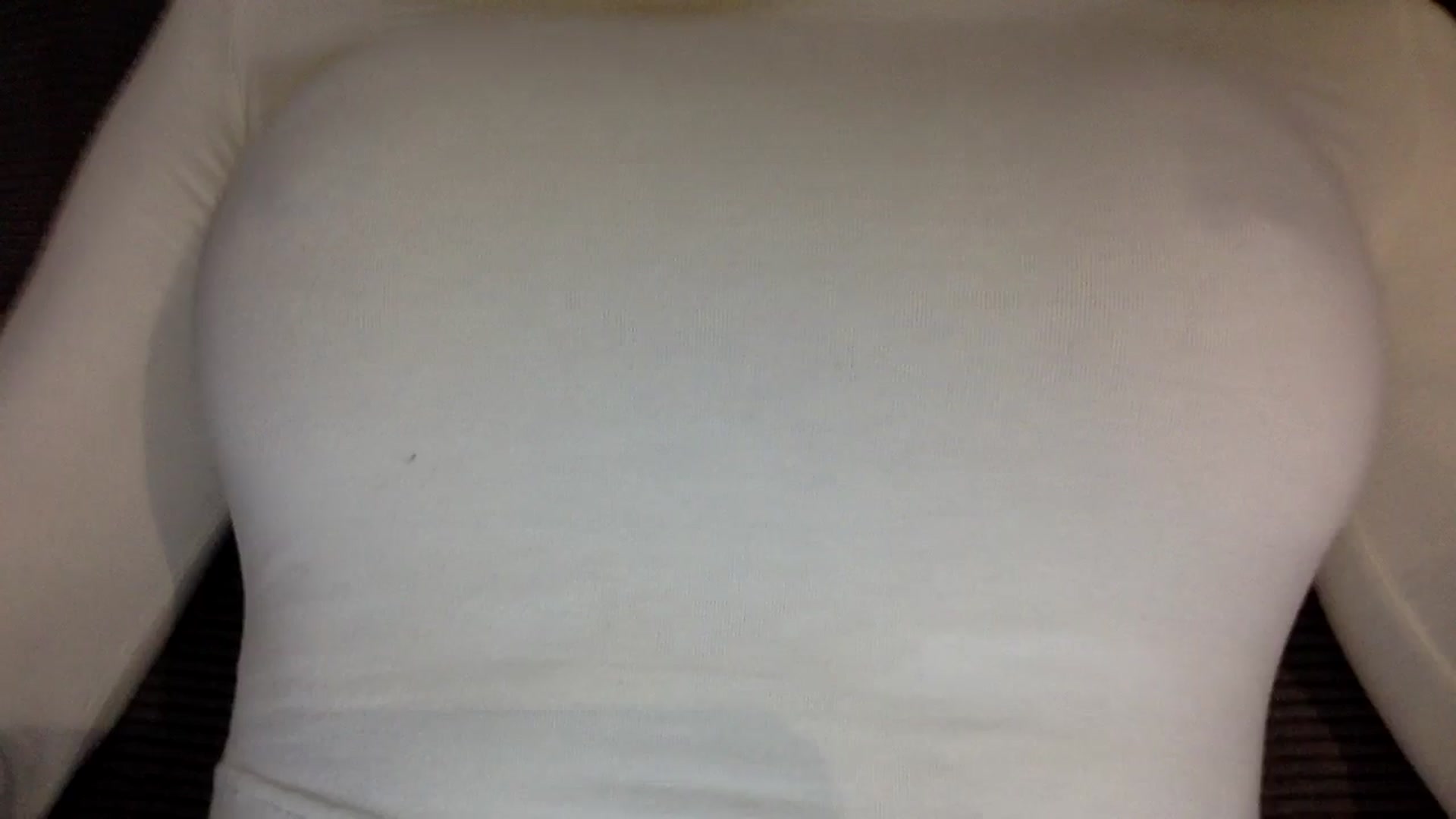 Gallery image thumbnail from EgoisticKitty's myfreecams stream on, 08/13/2024, 11:50 image 19 of 20