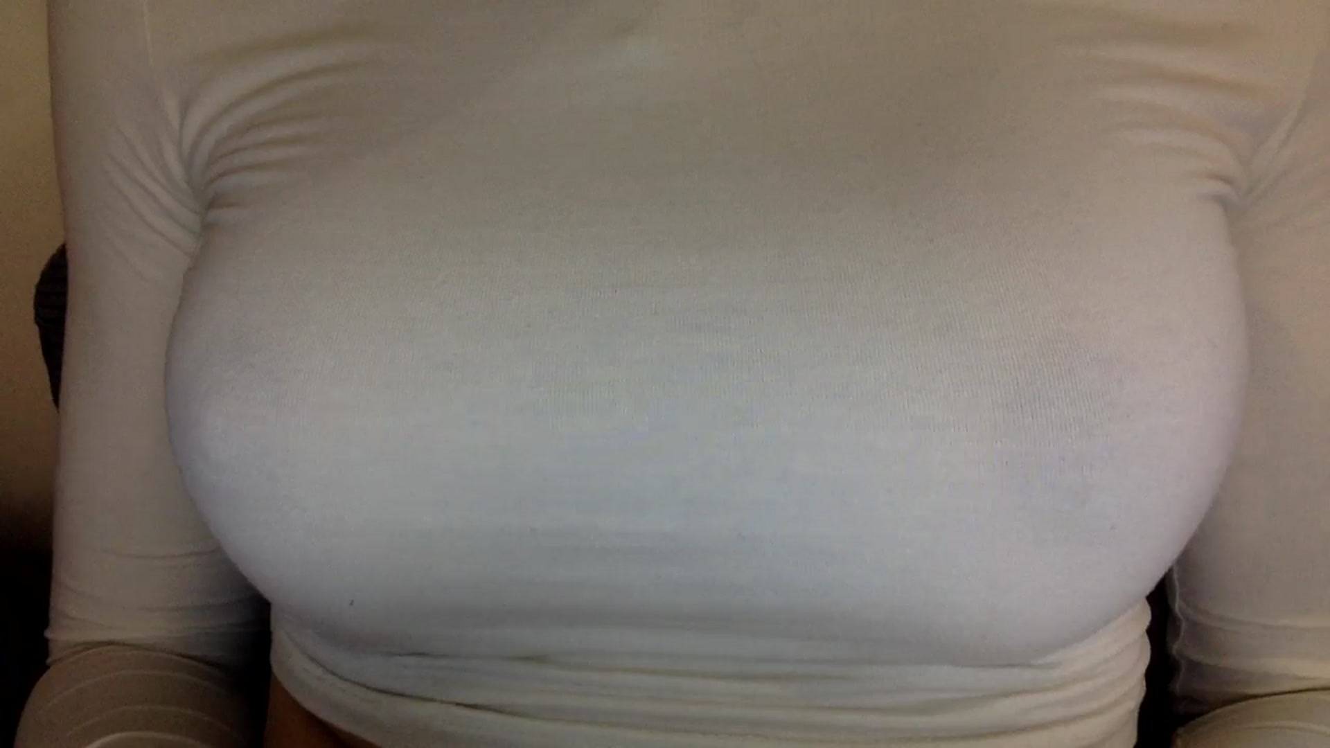 Gallery image thumbnail from EgoisticKitty's myfreecams stream on, 08/13/2024, 11:50 image 2 of 20