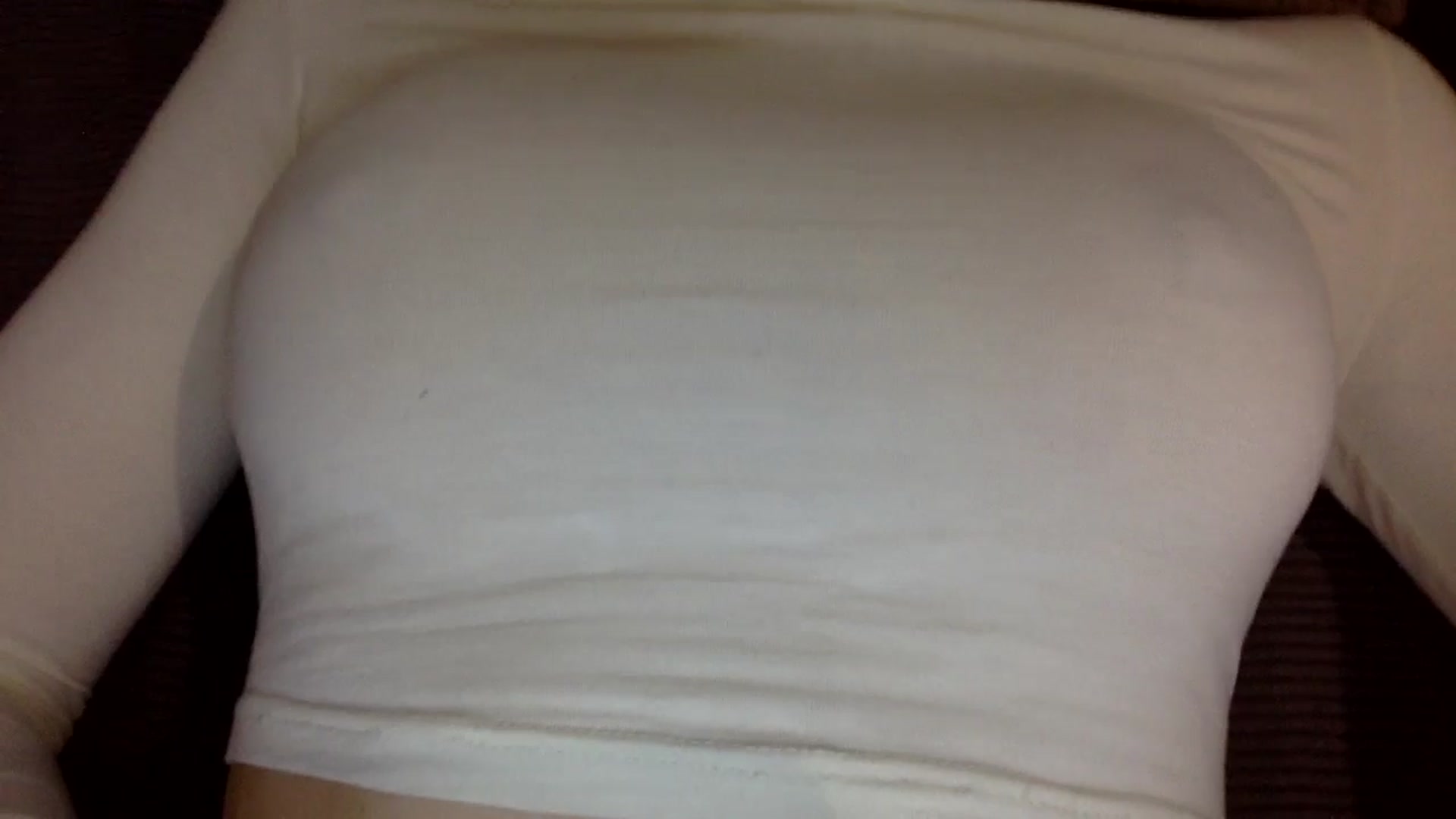 Gallery image thumbnail from EgoisticKitty's myfreecams stream on, 08/13/2024, 11:50 image 10 of 20