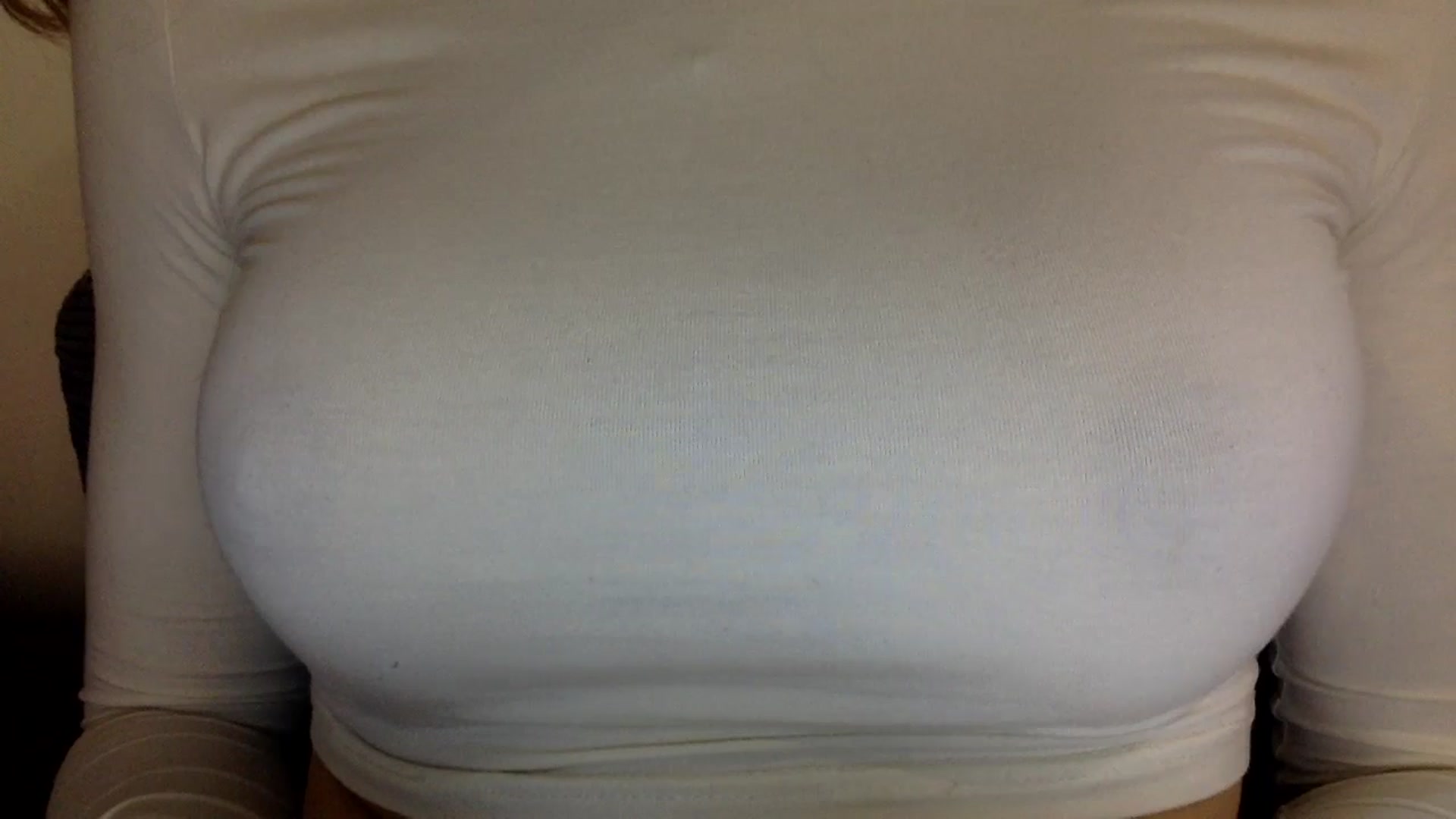 Gallery image thumbnail from EgoisticKitty's myfreecams stream on, 08/13/2024, 11:50 image 3 of 20
