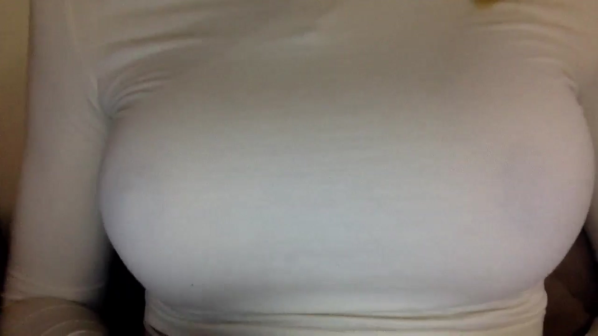 Gallery image thumbnail from EgoisticKitty's myfreecams stream on, 08/13/2024, 11:50 image 8 of 20
