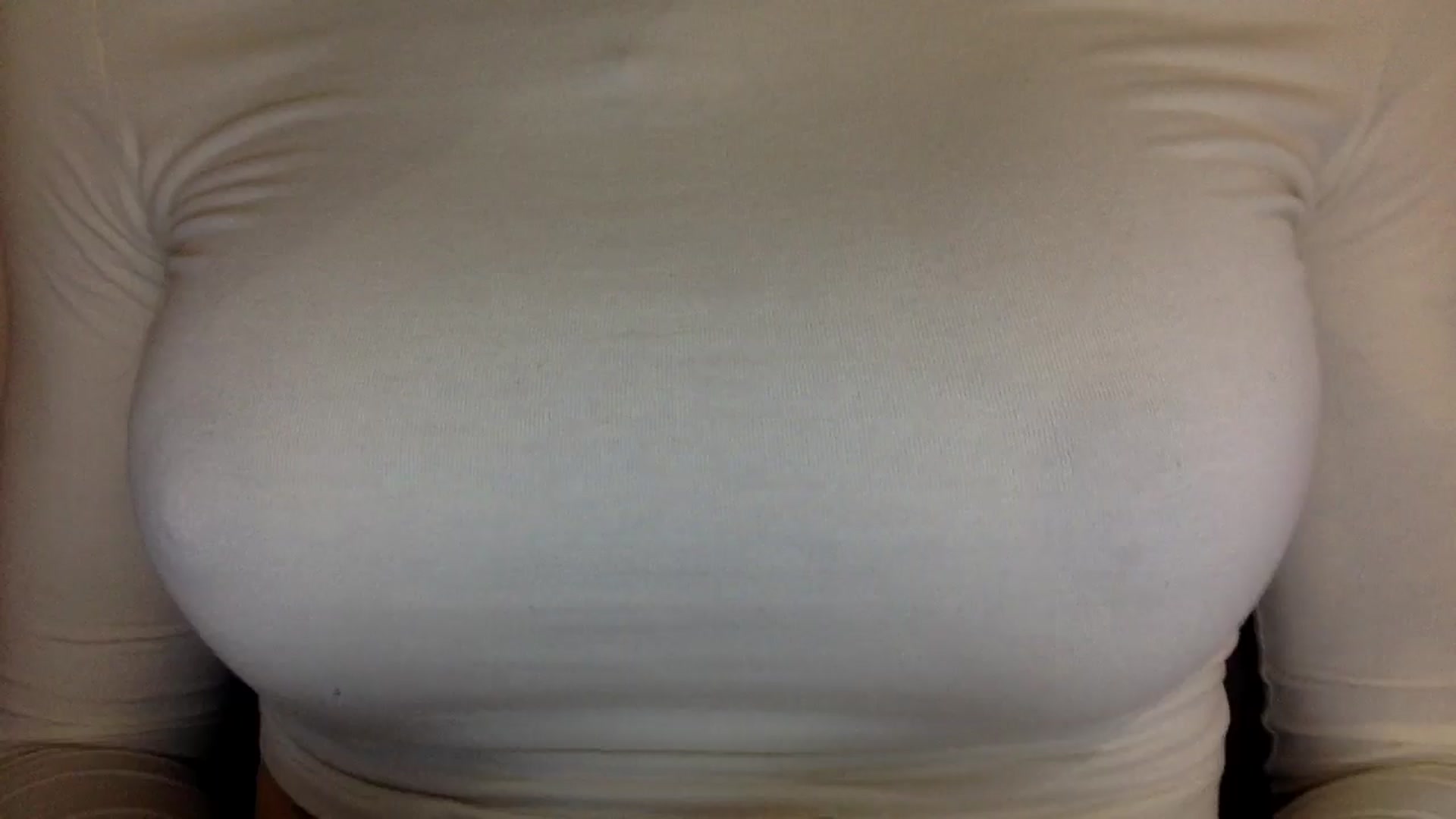 Gallery image thumbnail from EgoisticKitty's myfreecams stream on, 08/13/2024, 11:50 image 1 of 20
