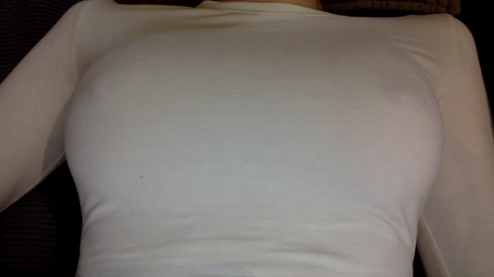 Gallery image thumbnail from EgoisticKitty's myfreecams stream on, 08/13/2024, 11:50 image 13 of 20