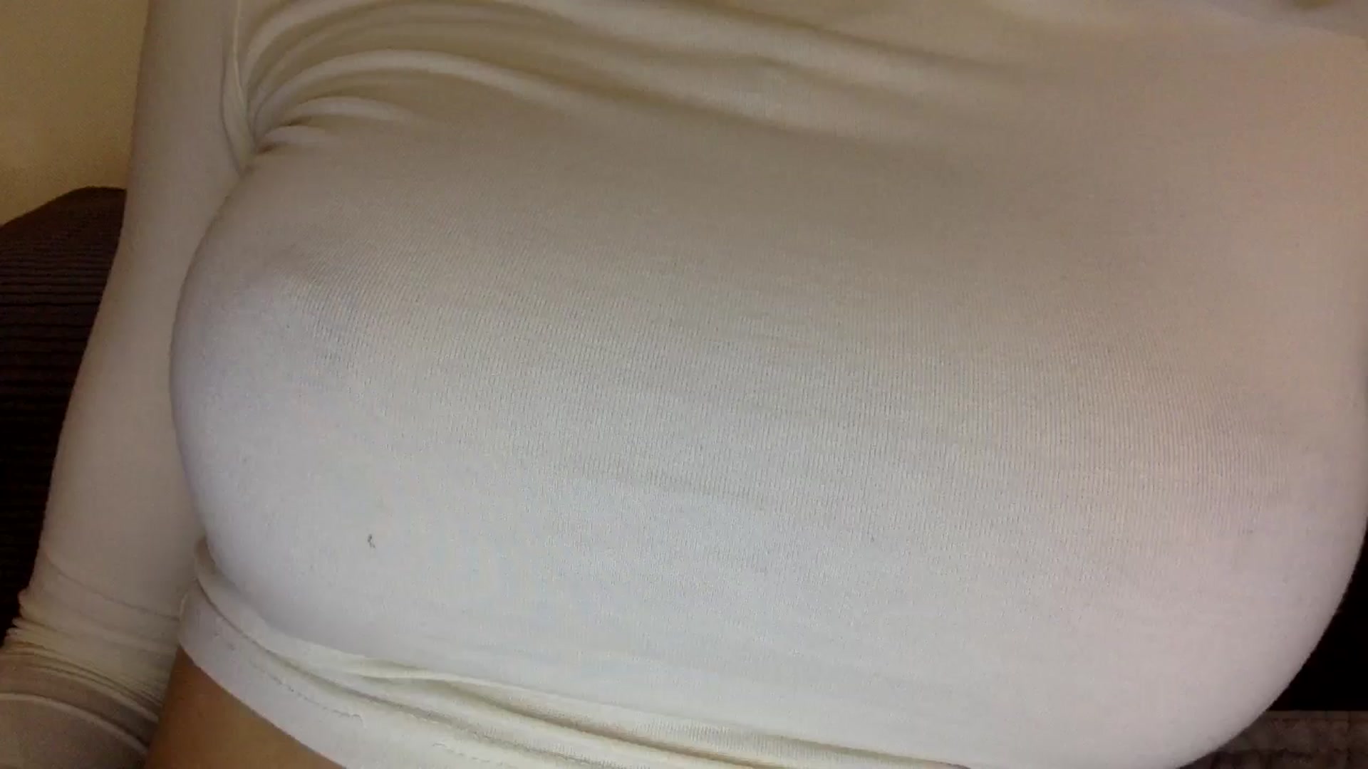 Gallery image thumbnail from EgoisticKitty's myfreecams stream on, 08/13/2024, 12:38 image 10 of 20
