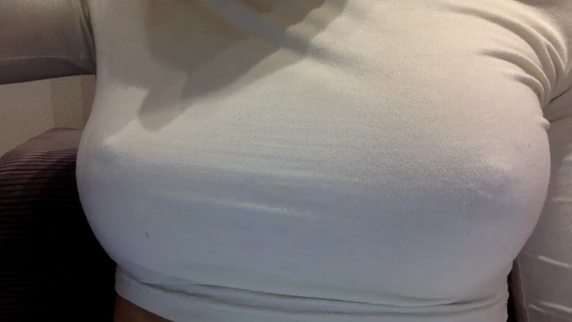 Gallery image thumbnail from EgoisticKitty's myfreecams stream on, 08/13/2024, 12:38 image 8 of 20