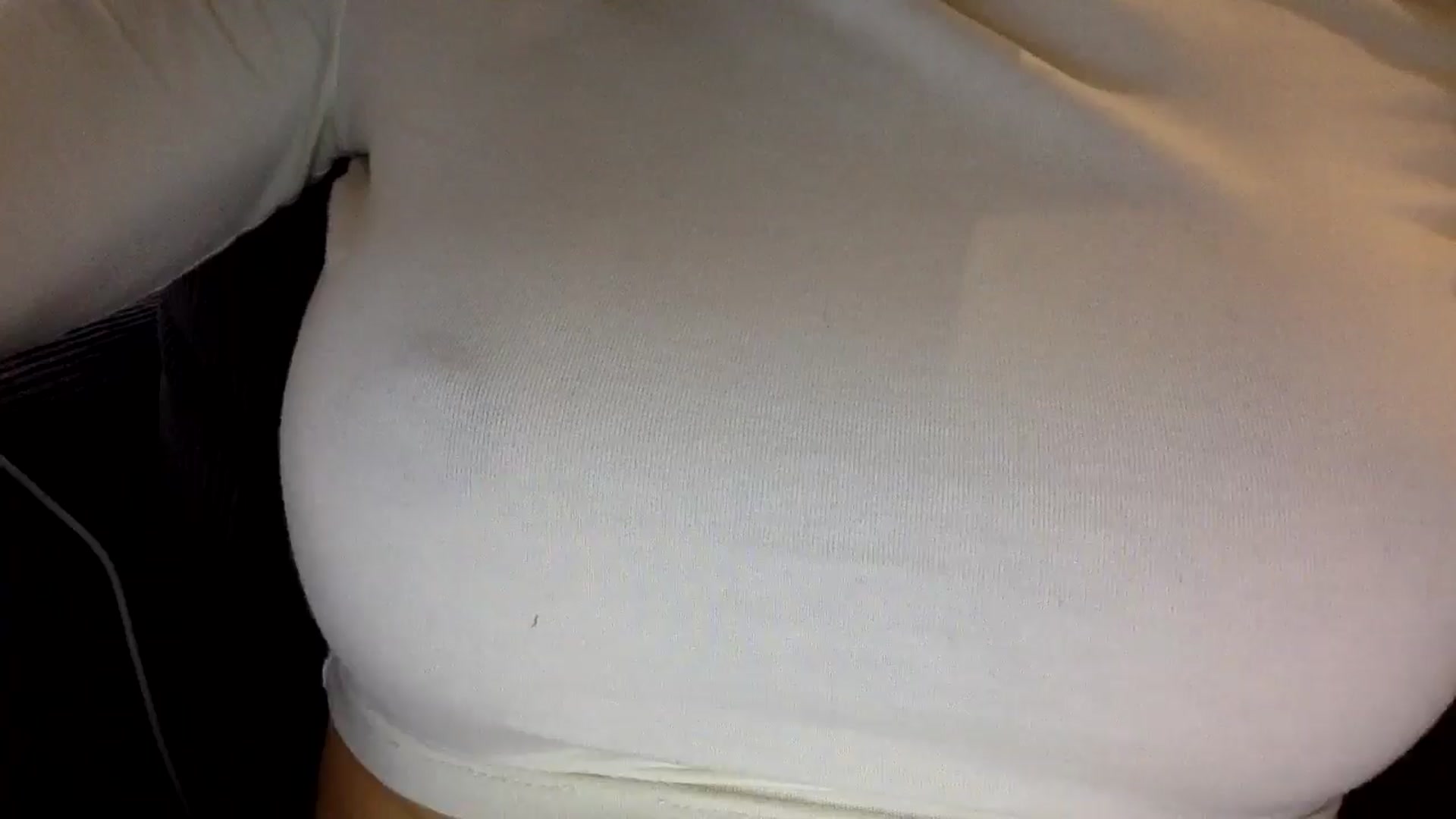 Gallery image thumbnail from EgoisticKitty's myfreecams stream on, 08/13/2024, 12:38 image 18 of 20