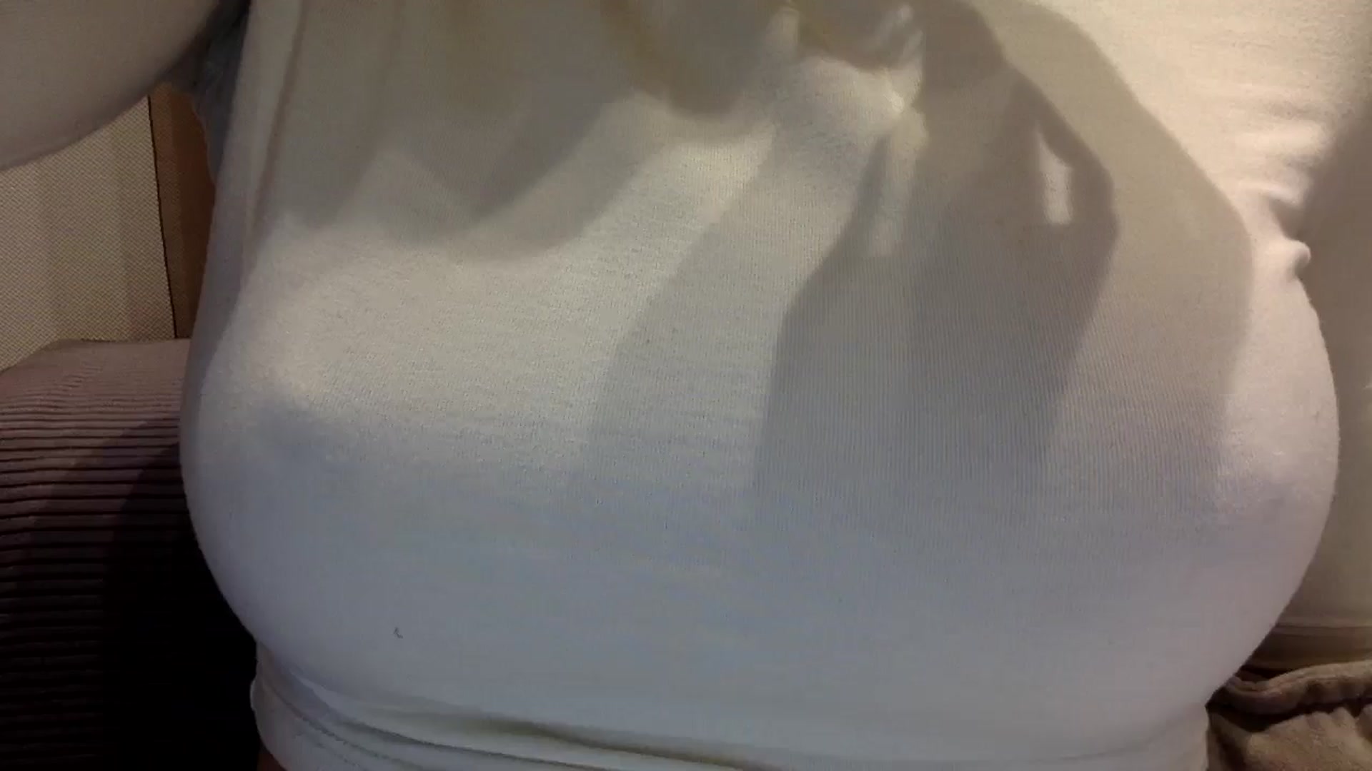 Gallery image thumbnail from EgoisticKitty's myfreecams stream on, 08/13/2024, 12:38 image 6 of 20