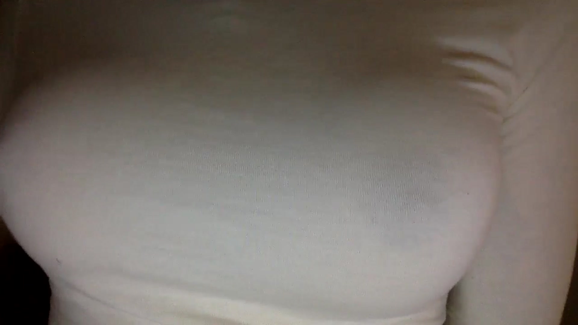 Gallery image thumbnail from EgoisticKitty's myfreecams stream on, 08/13/2024, 12:38 image 2 of 20