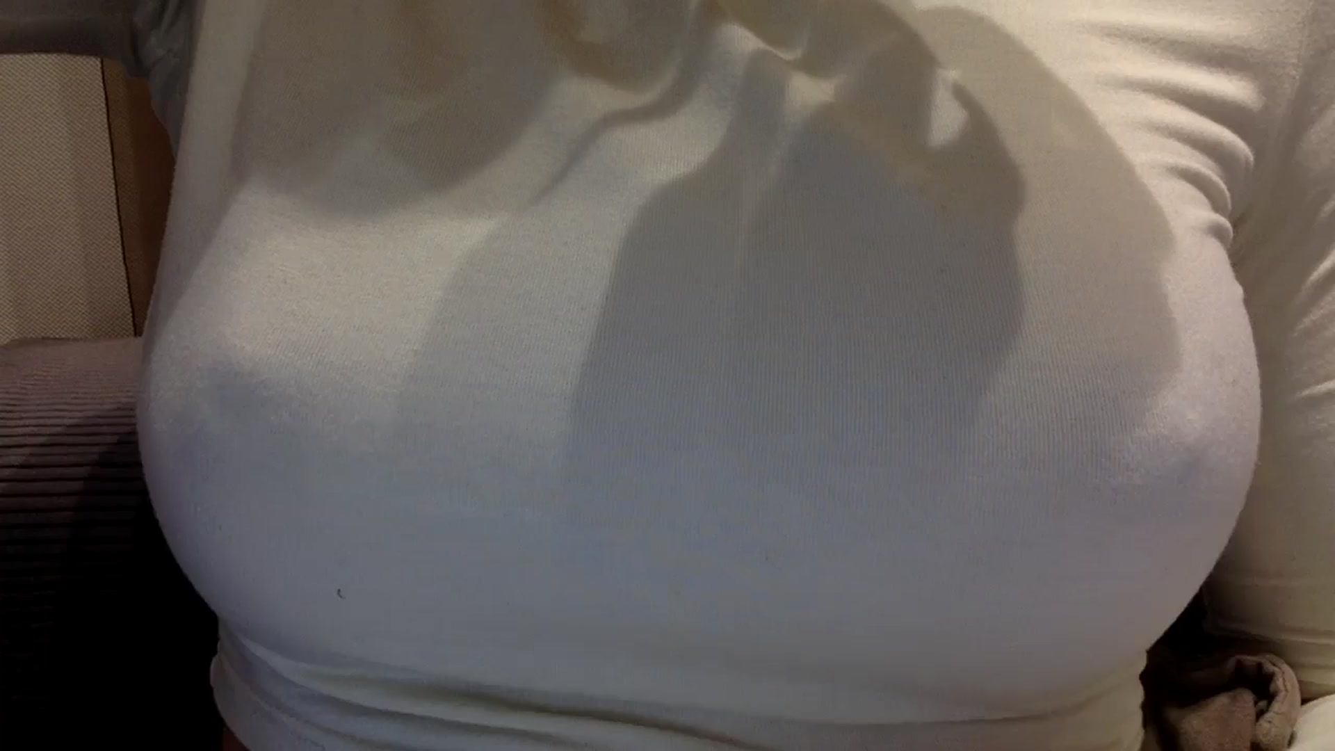 Gallery image thumbnail from EgoisticKitty's myfreecams stream on, 08/13/2024, 12:38 image 5 of 20