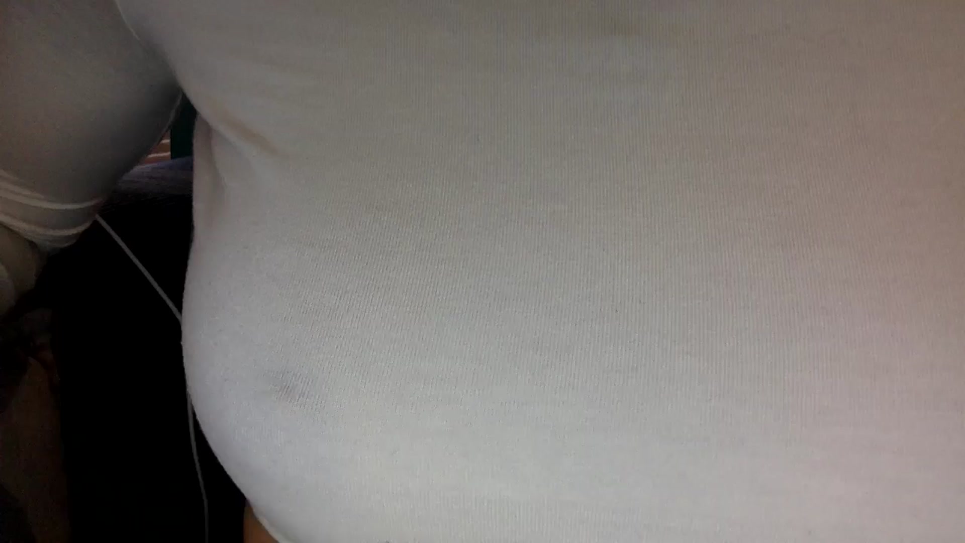 Gallery image thumbnail from EgoisticKitty's myfreecams stream on, 08/13/2024, 12:38 image 20 of 20