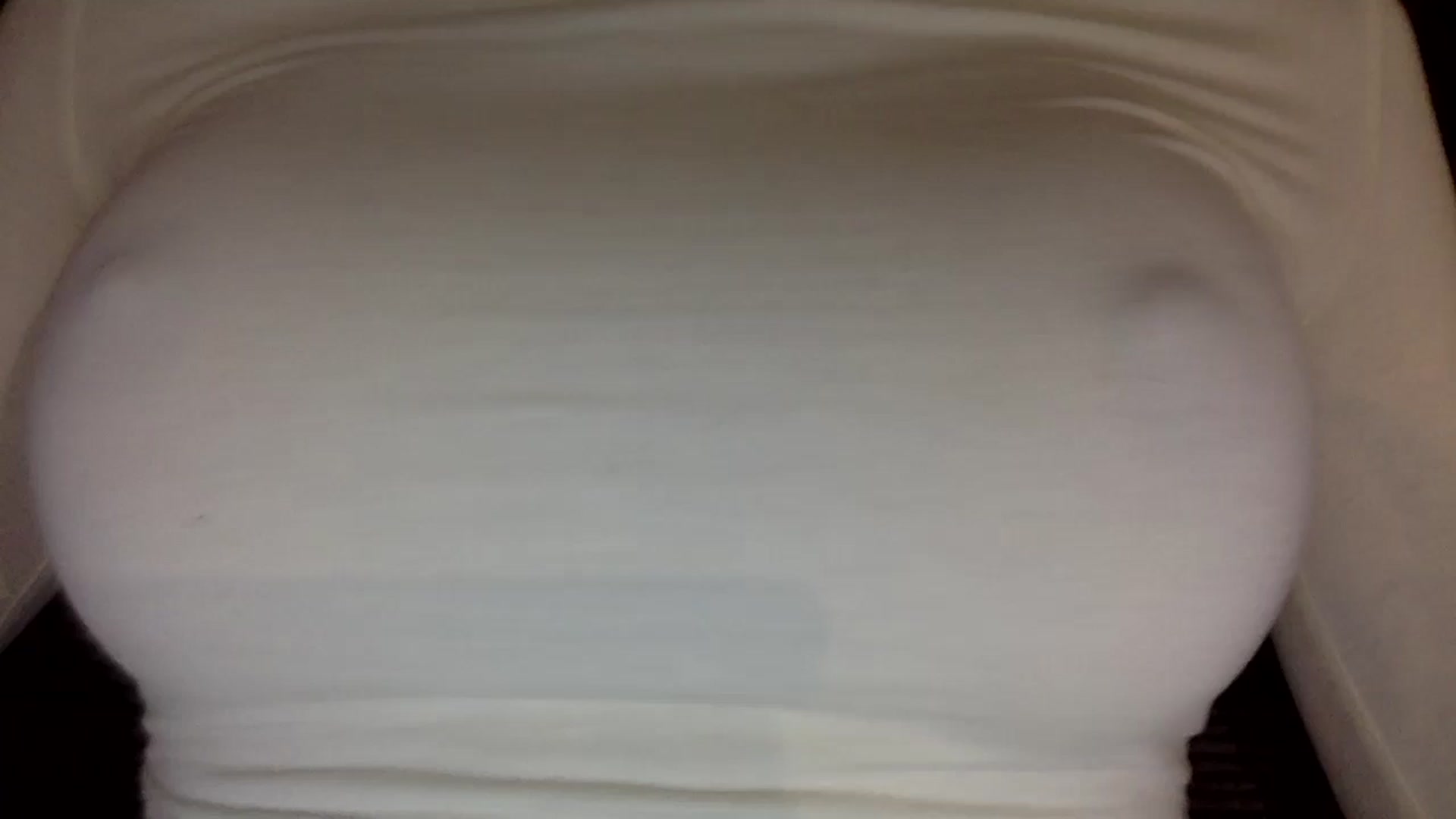 Gallery image thumbnail from EgoisticKitty's myfreecams stream on, 08/13/2024, 13:36 image 17 of 20