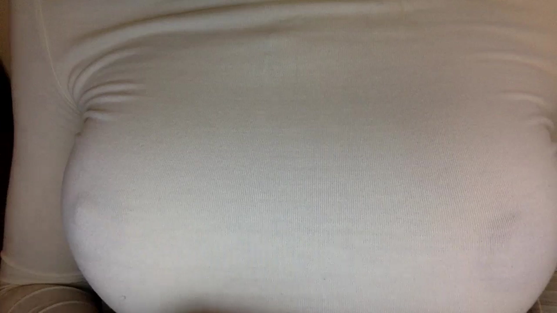 Gallery image thumbnail from EgoisticKitty's myfreecams stream on, 08/13/2024, 13:36 image 13 of 20