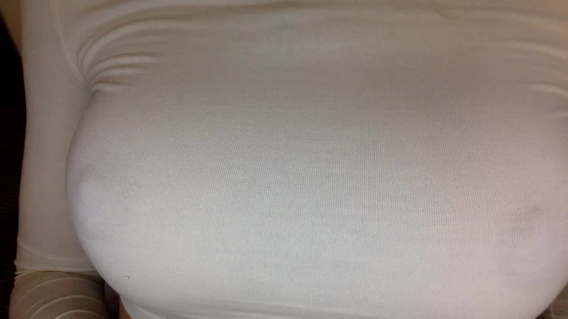 Gallery image thumbnail from EgoisticKitty's myfreecams stream on, 08/13/2024, 13:36 image 14 of 20