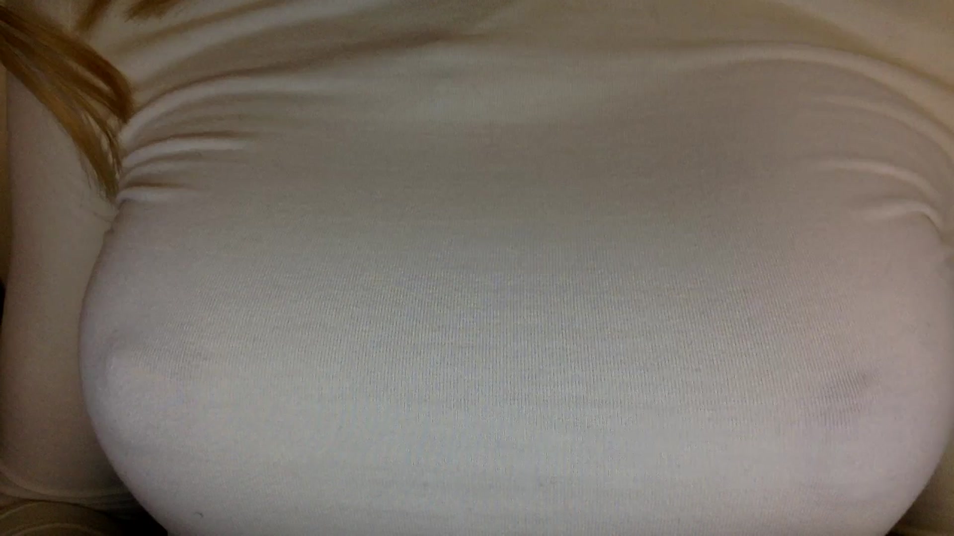 Gallery image thumbnail from EgoisticKitty's myfreecams stream on, 08/13/2024, 13:36 image 9 of 20