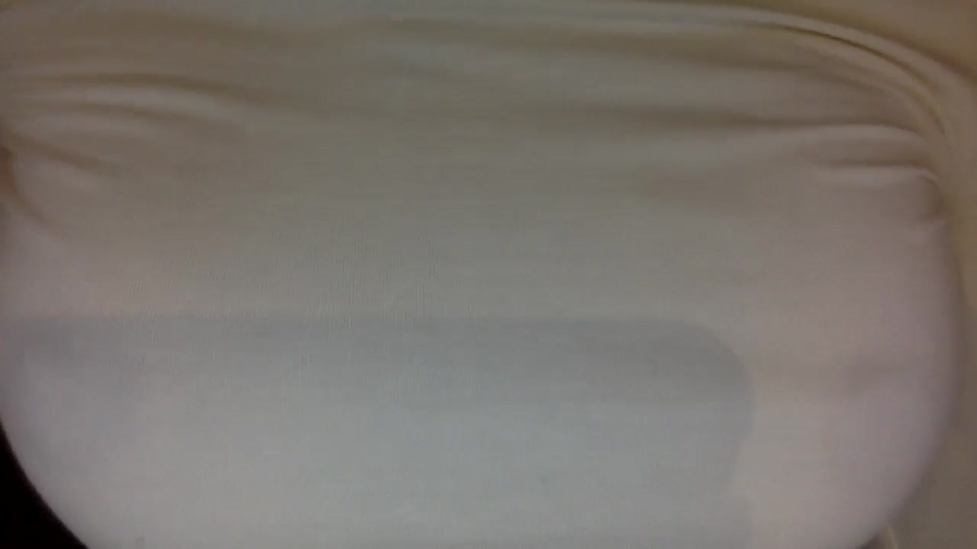 Gallery image thumbnail from EgoisticKitty's myfreecams stream on, 08/13/2024, 13:36 image 16 of 20