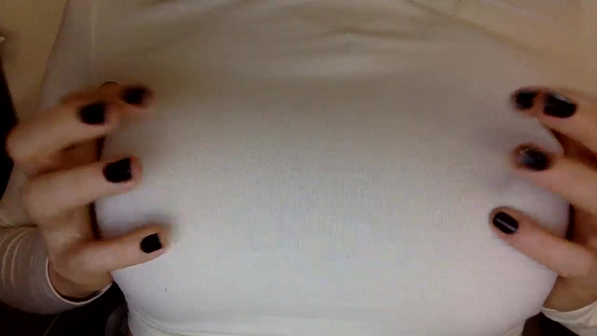 Gallery image thumbnail from EgoisticKitty's myfreecams stream on, 08/13/2024, 13:36 image 5 of 20