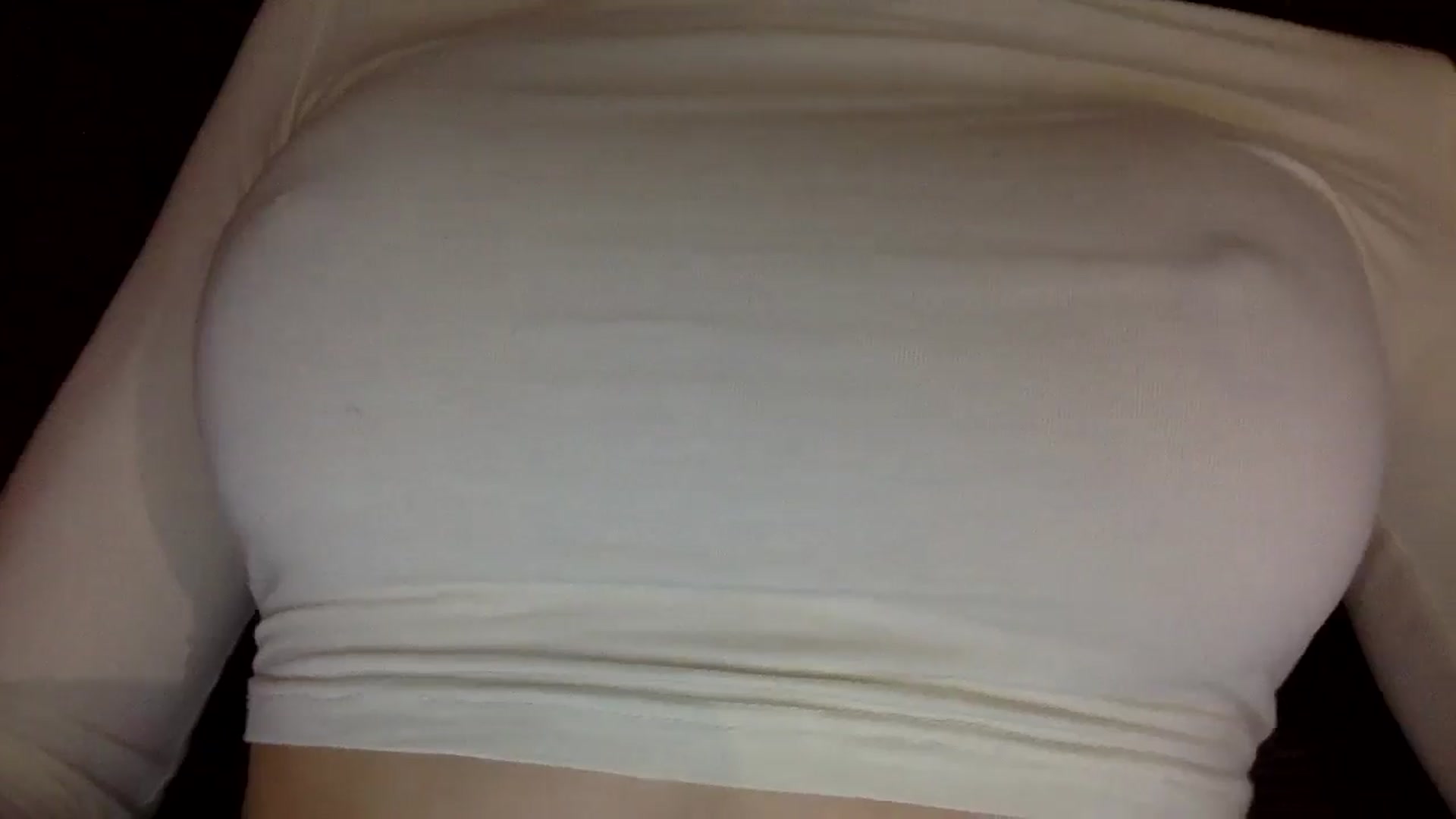 Gallery image thumbnail from EgoisticKitty's myfreecams stream on, 08/13/2024, 13:36 image 20 of 20