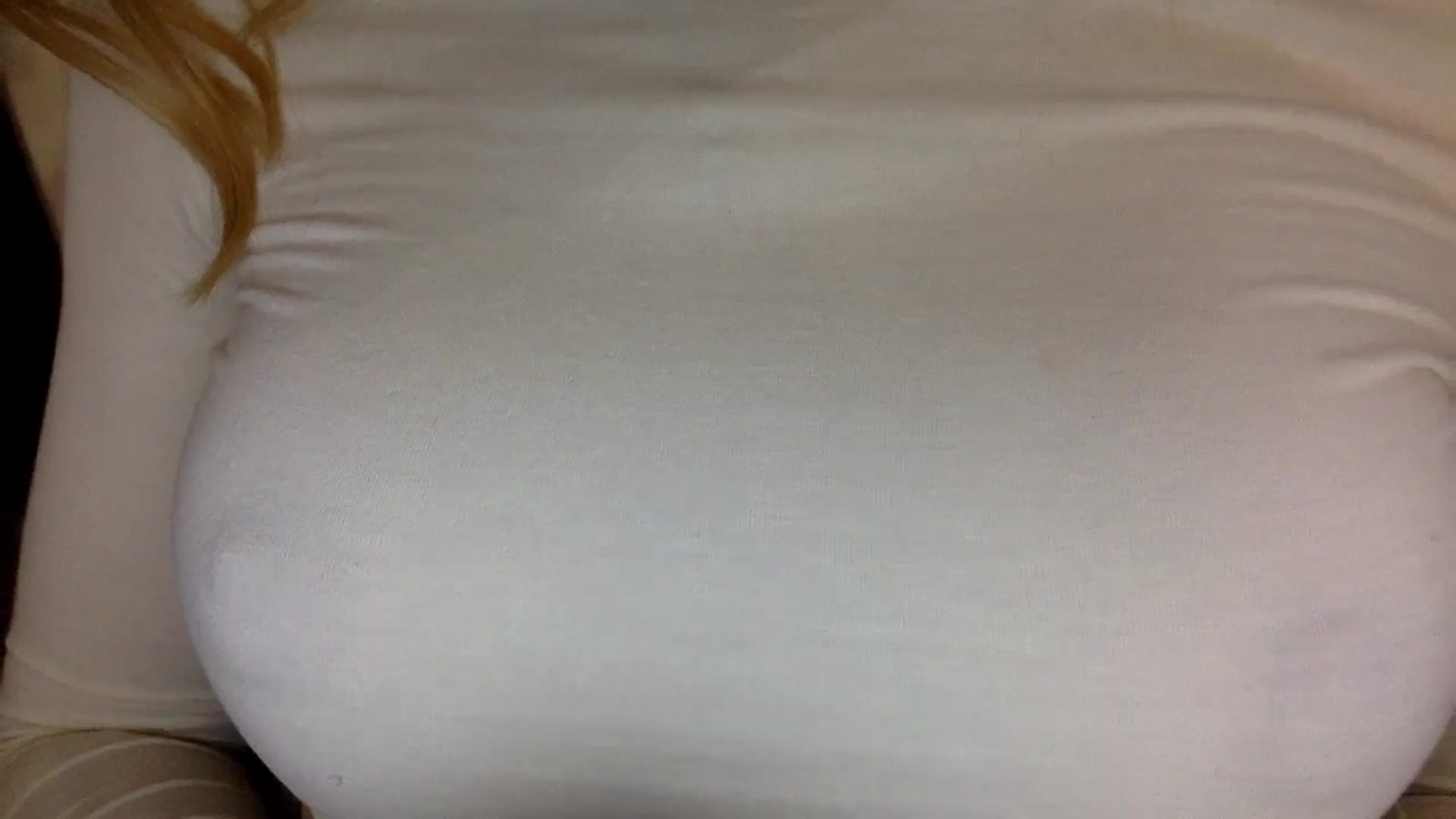 Gallery image thumbnail from EgoisticKitty's myfreecams stream on, 08/13/2024, 13:36 image 10 of 20