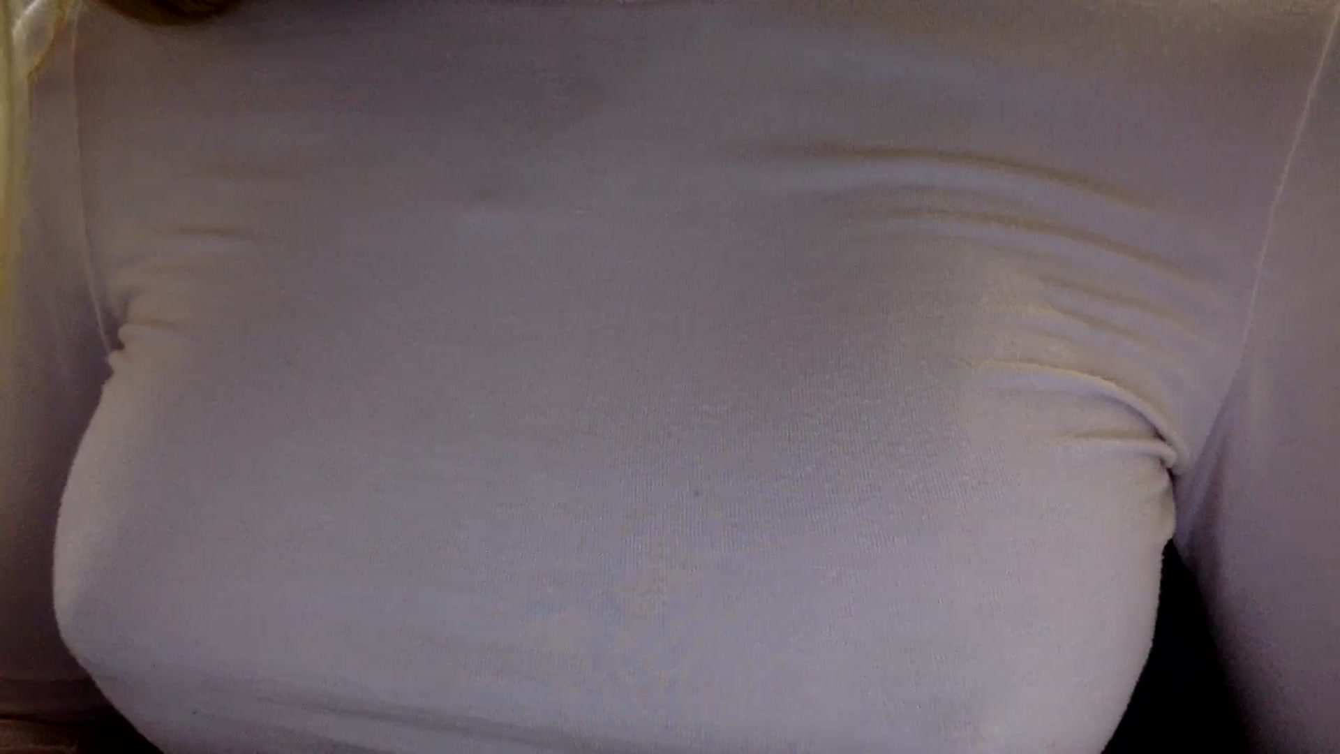 Gallery image thumbnail from EgoisticKitty's myfreecams stream on, 08/14/2024, 09:22 image 2 of 20
