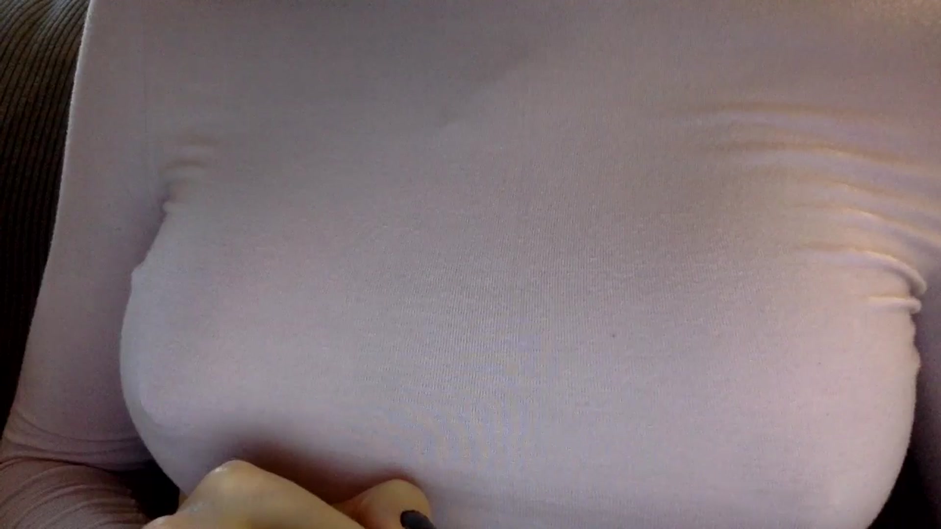 Gallery image thumbnail from EgoisticKitty's myfreecams stream on, 08/14/2024, 09:22 image 5 of 20