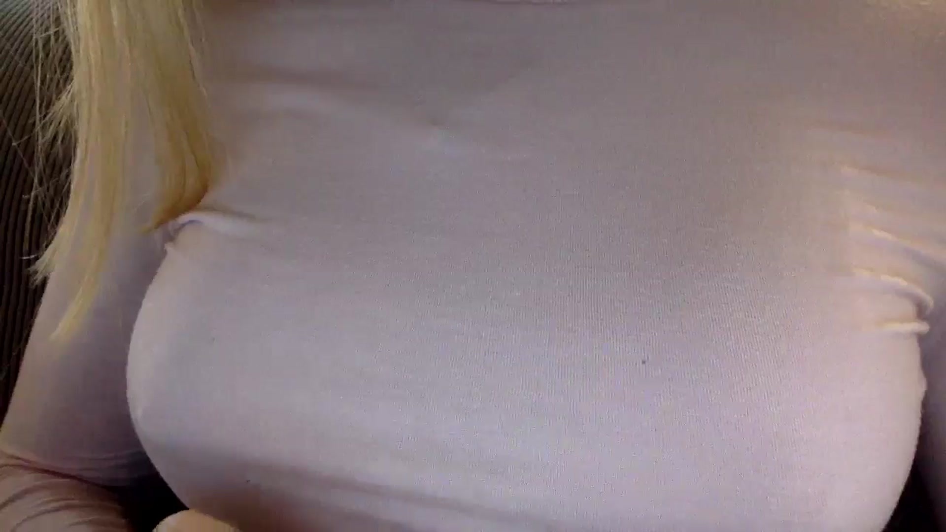 Gallery image thumbnail from EgoisticKitty's myfreecams stream on, 08/14/2024, 09:22 image 10 of 20
