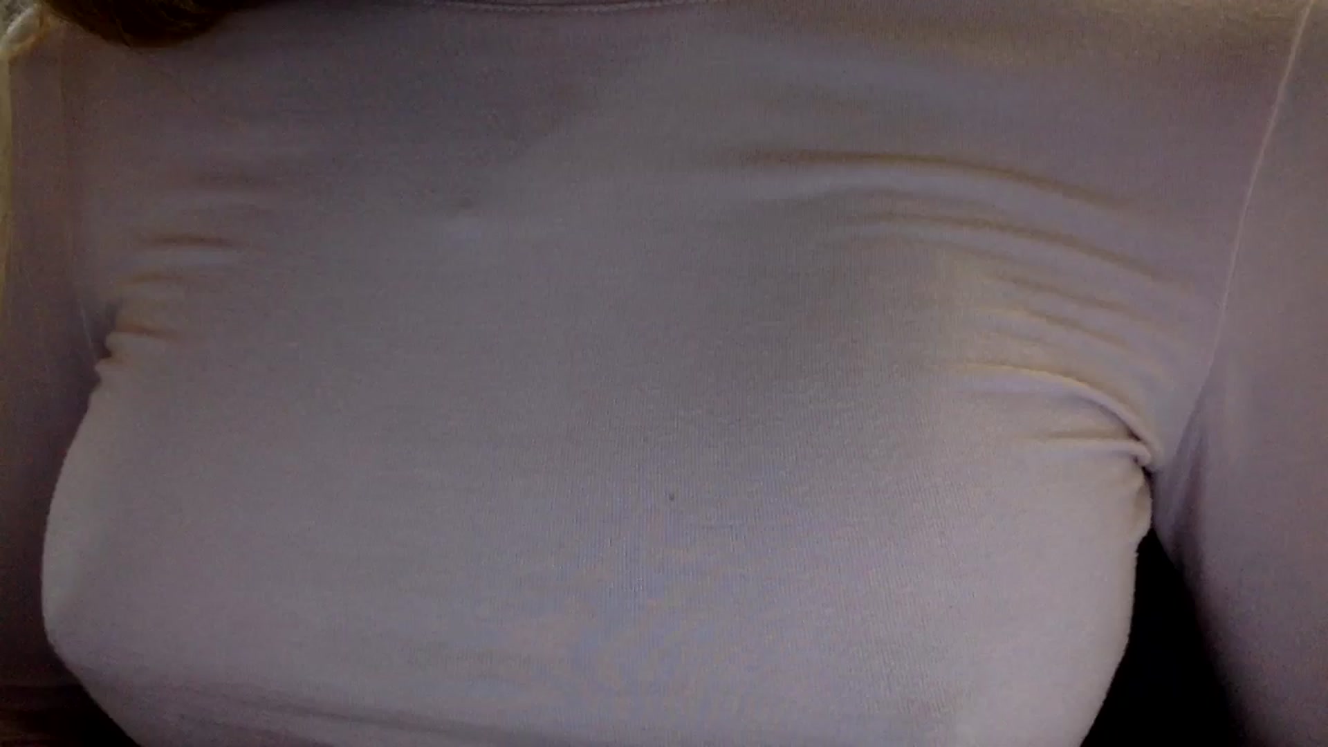 Gallery image thumbnail from EgoisticKitty's myfreecams stream on, 08/14/2024, 09:22 image 1 of 20