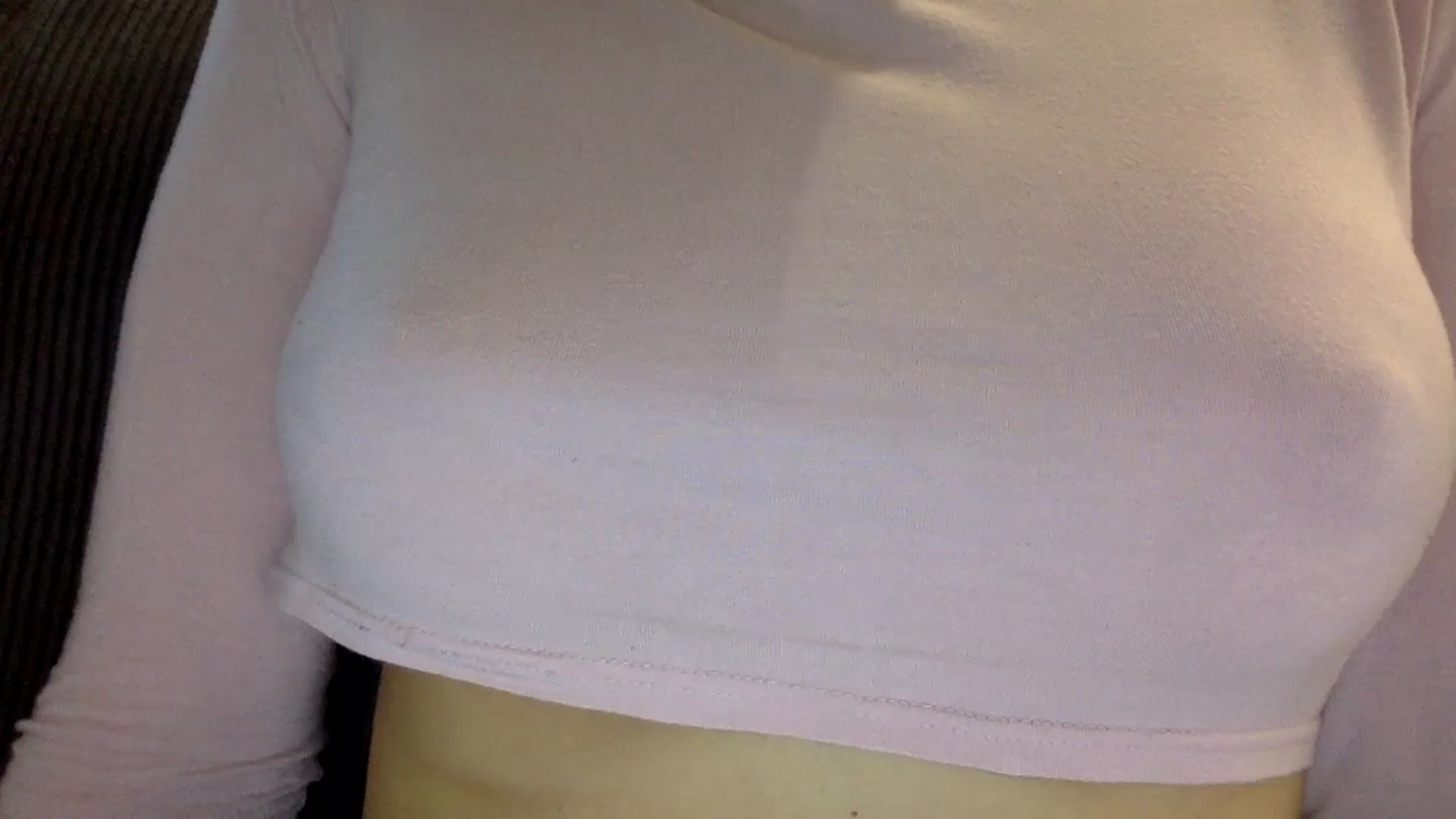 Gallery image thumbnail from EgoisticKitty's myfreecams stream on, 08/14/2024, 10:29 image 5 of 20