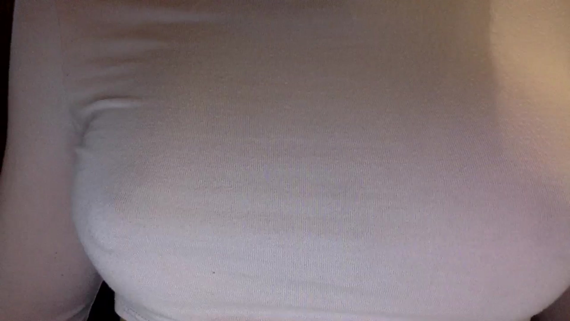 Gallery image thumbnail from EgoisticKitty's myfreecams stream on, 08/14/2024, 10:29 image 16 of 20