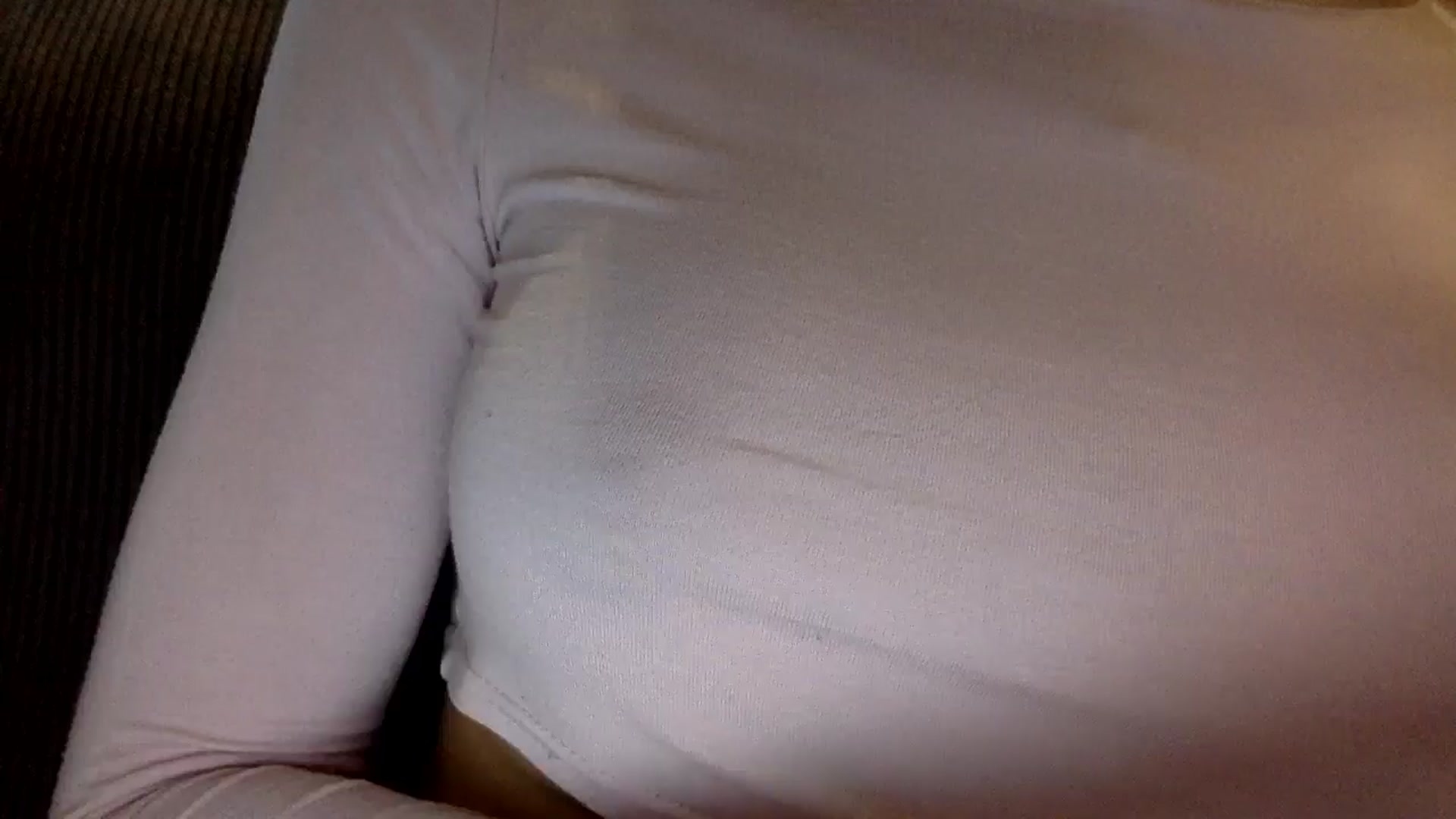Gallery image thumbnail from EgoisticKitty's myfreecams stream on, 08/14/2024, 10:29 image 9 of 20