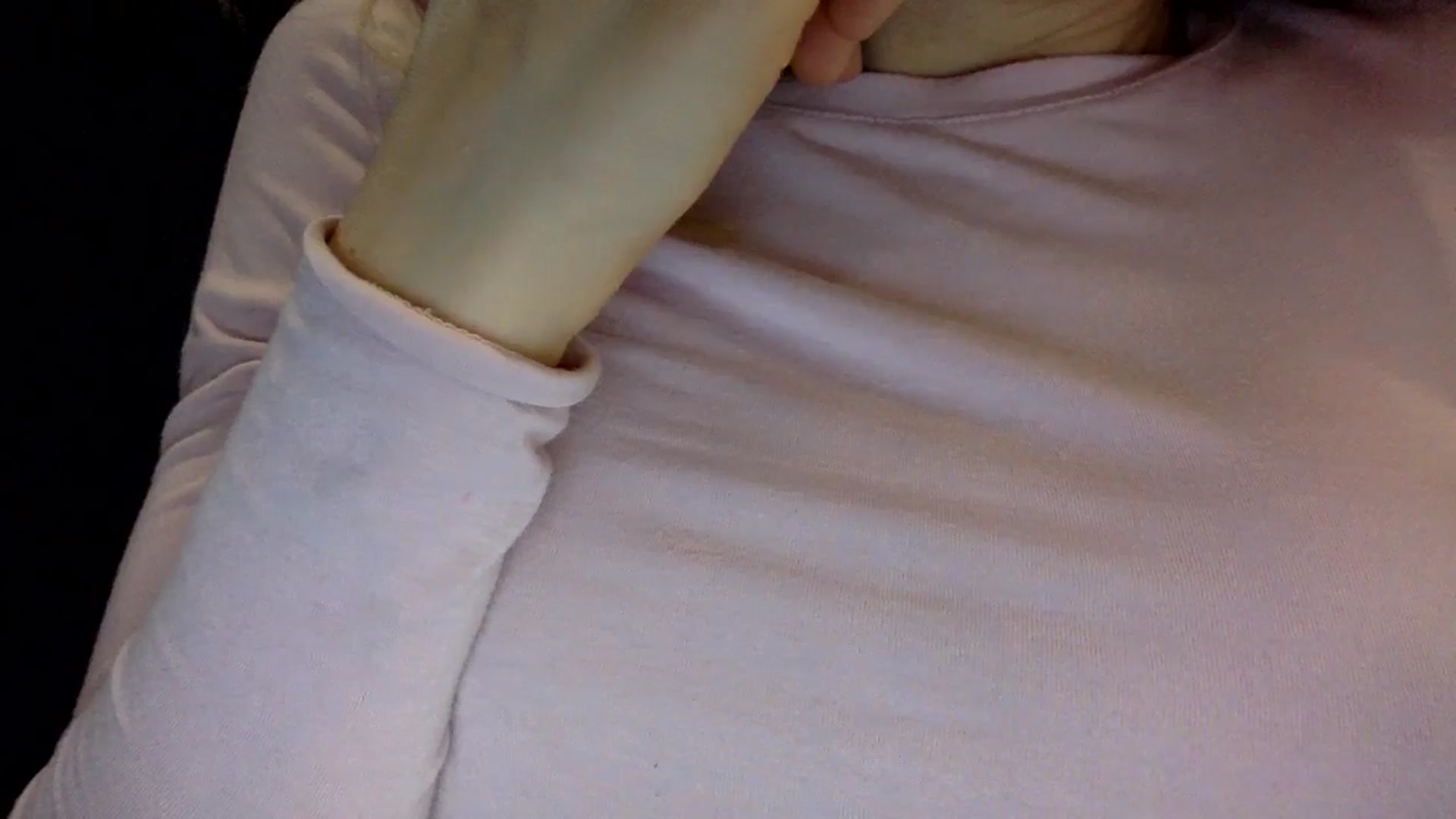 Gallery image thumbnail from EgoisticKitty's myfreecams stream on, 08/14/2024, 10:29 image 11 of 20