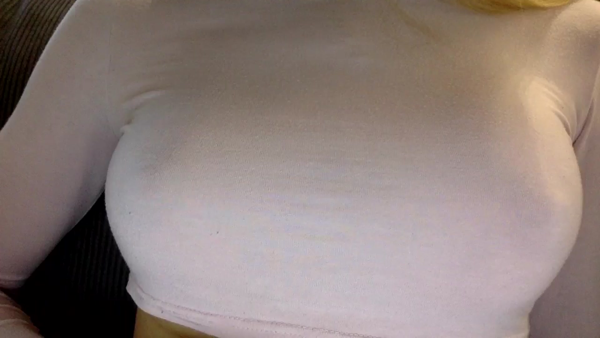Gallery image thumbnail from EgoisticKitty's myfreecams stream on, 08/14/2024, 10:29 image 1 of 20