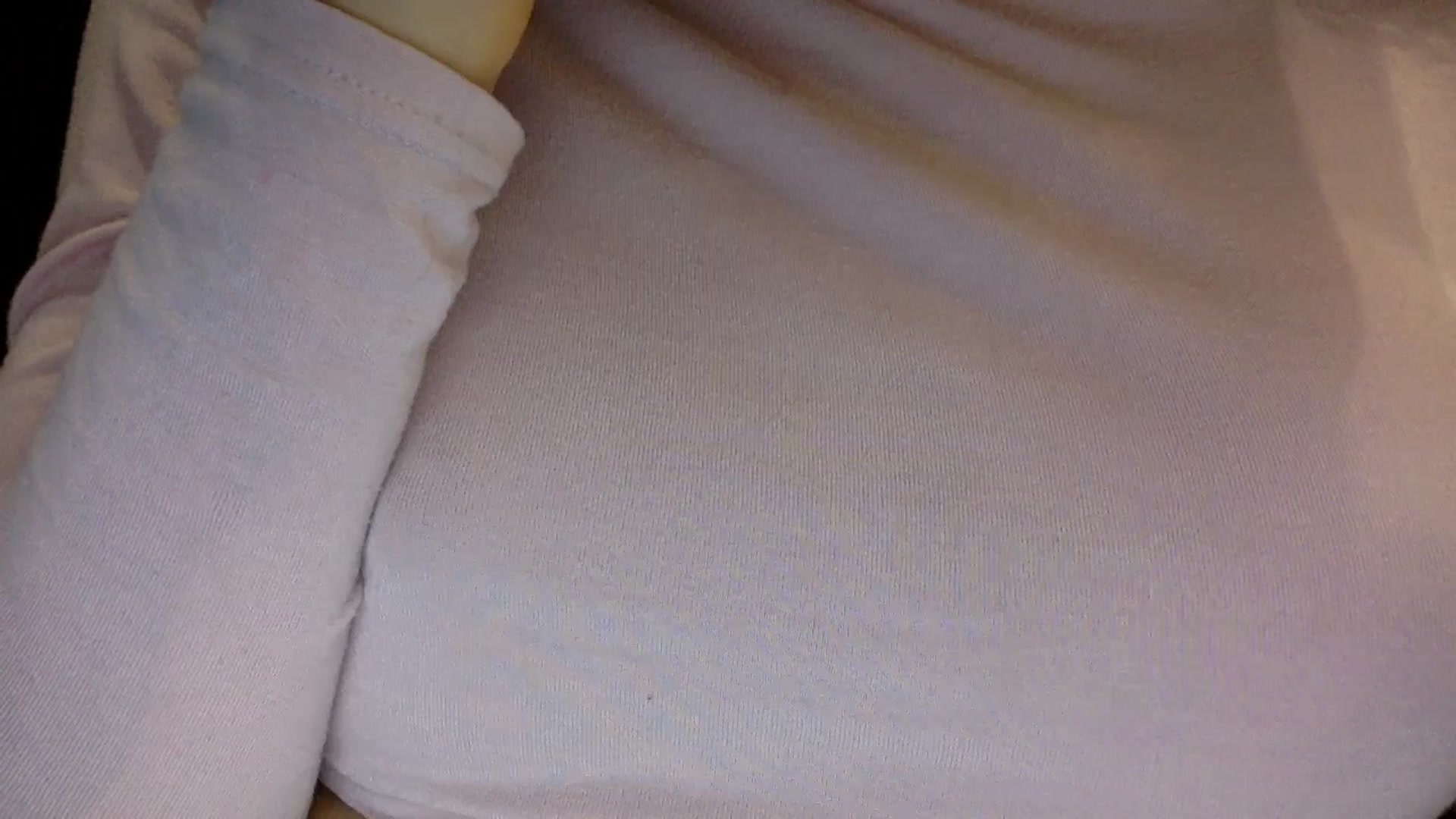 Gallery image thumbnail from EgoisticKitty's myfreecams stream on, 08/14/2024, 10:29 image 12 of 20