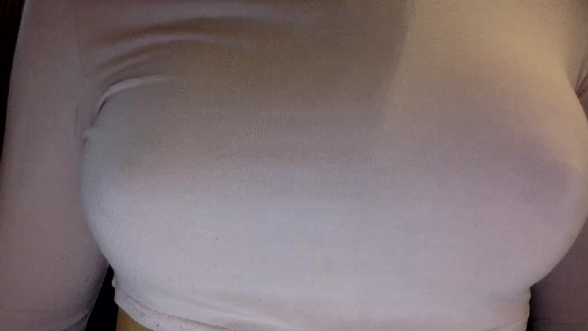 Gallery image thumbnail from EgoisticKitty's myfreecams stream on, 08/14/2024, 10:29 image 15 of 20