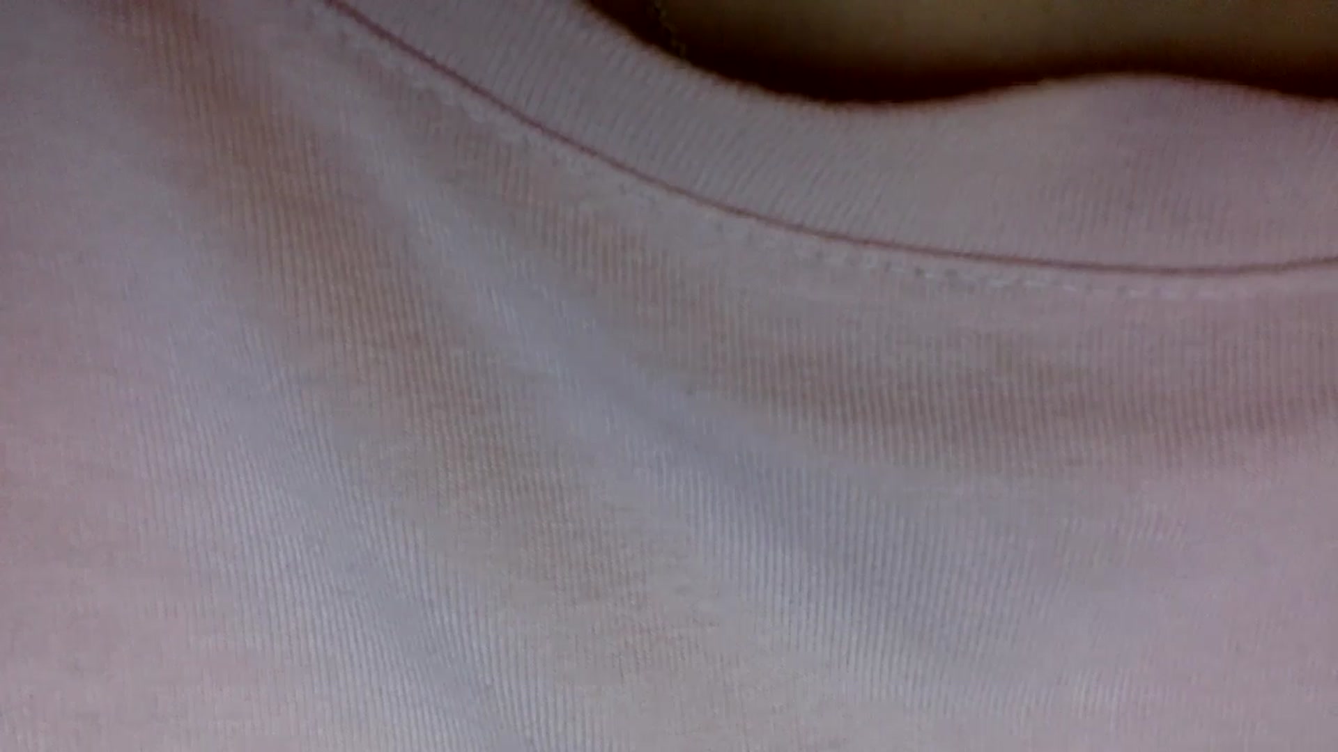 Gallery image thumbnail from EgoisticKitty's myfreecams stream on, 08/14/2024, 10:29 image 20 of 20
