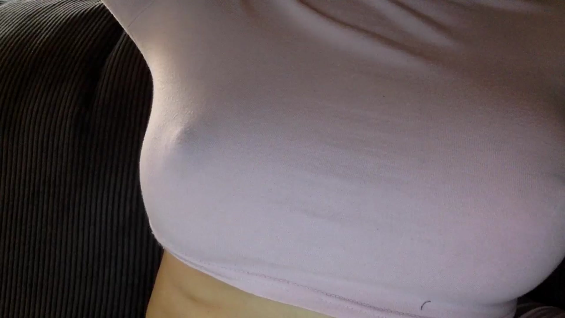 Gallery image thumbnail from EgoisticKitty's myfreecams stream on, 08/15/2024, 08:56 image 5 of 20