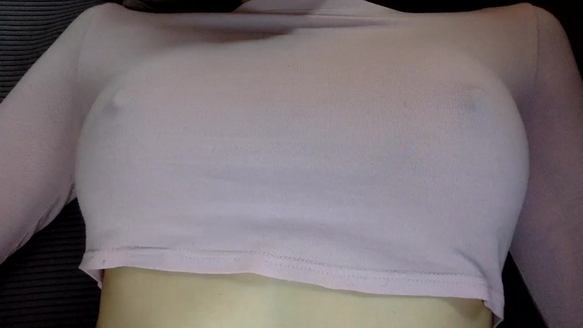 Gallery image thumbnail from EgoisticKitty's myfreecams stream on, 08/15/2024, 08:56 image 18 of 20