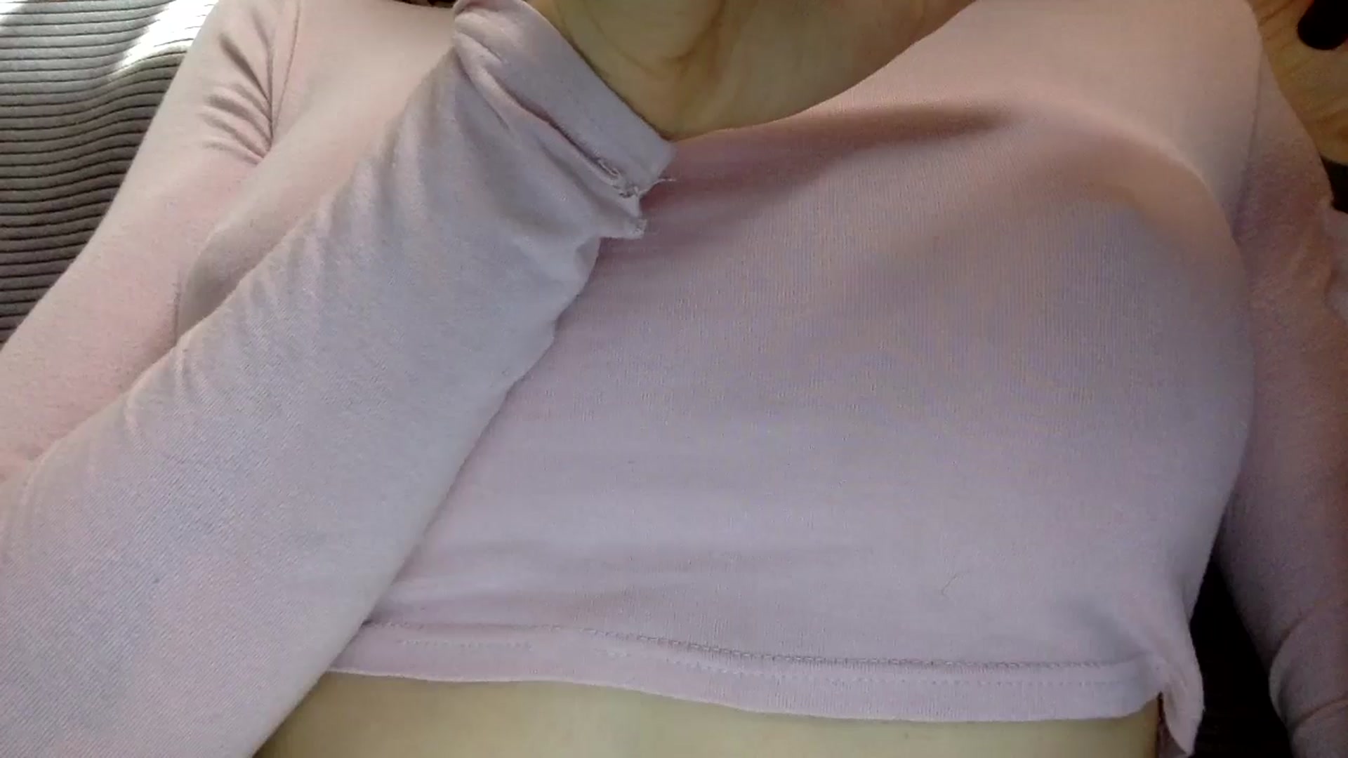 Gallery image thumbnail from EgoisticKitty's myfreecams stream on, 08/15/2024, 08:56 image 8 of 20