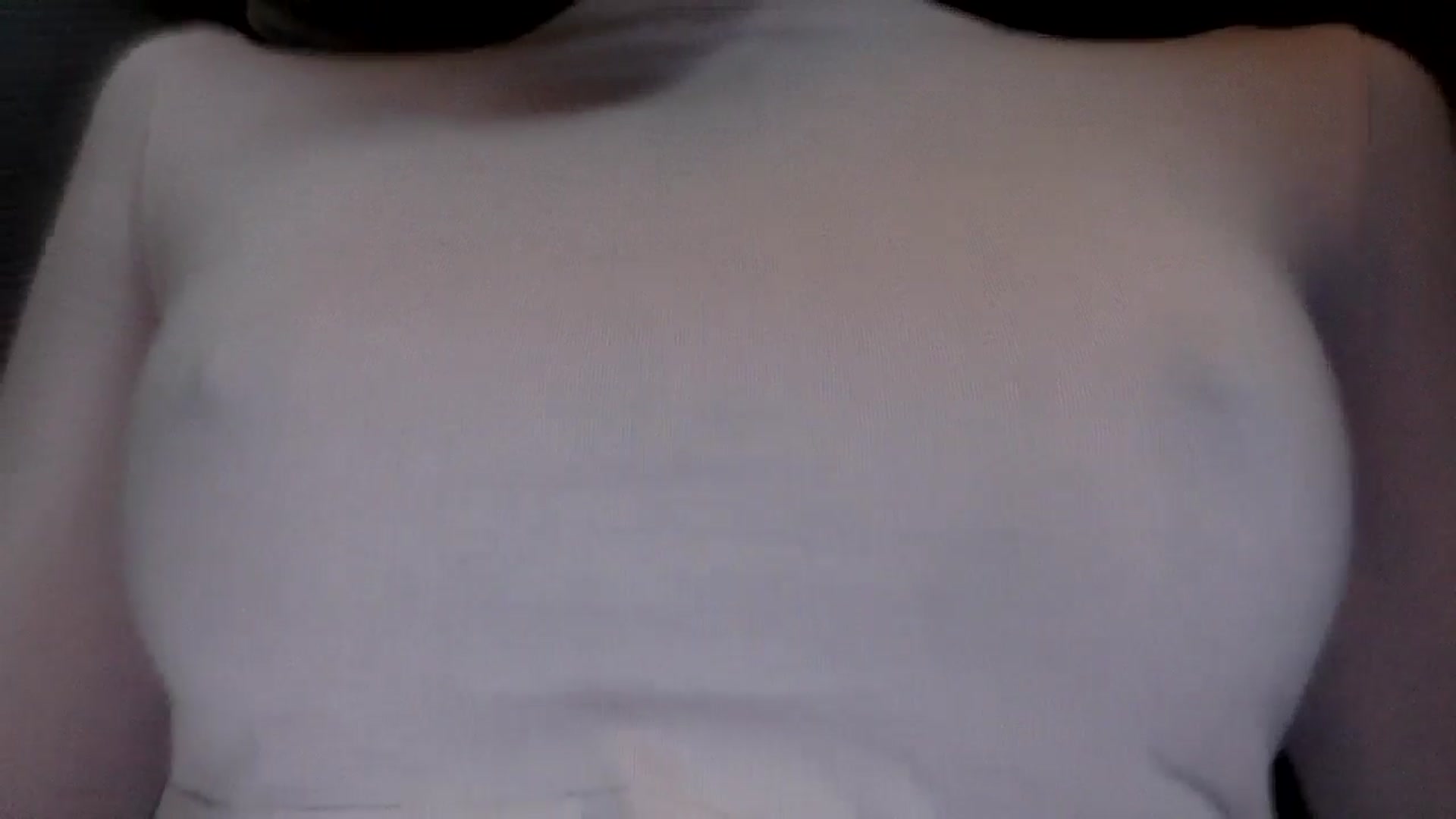 Gallery image thumbnail from EgoisticKitty's myfreecams stream on, 08/15/2024, 08:56 image 15 of 20