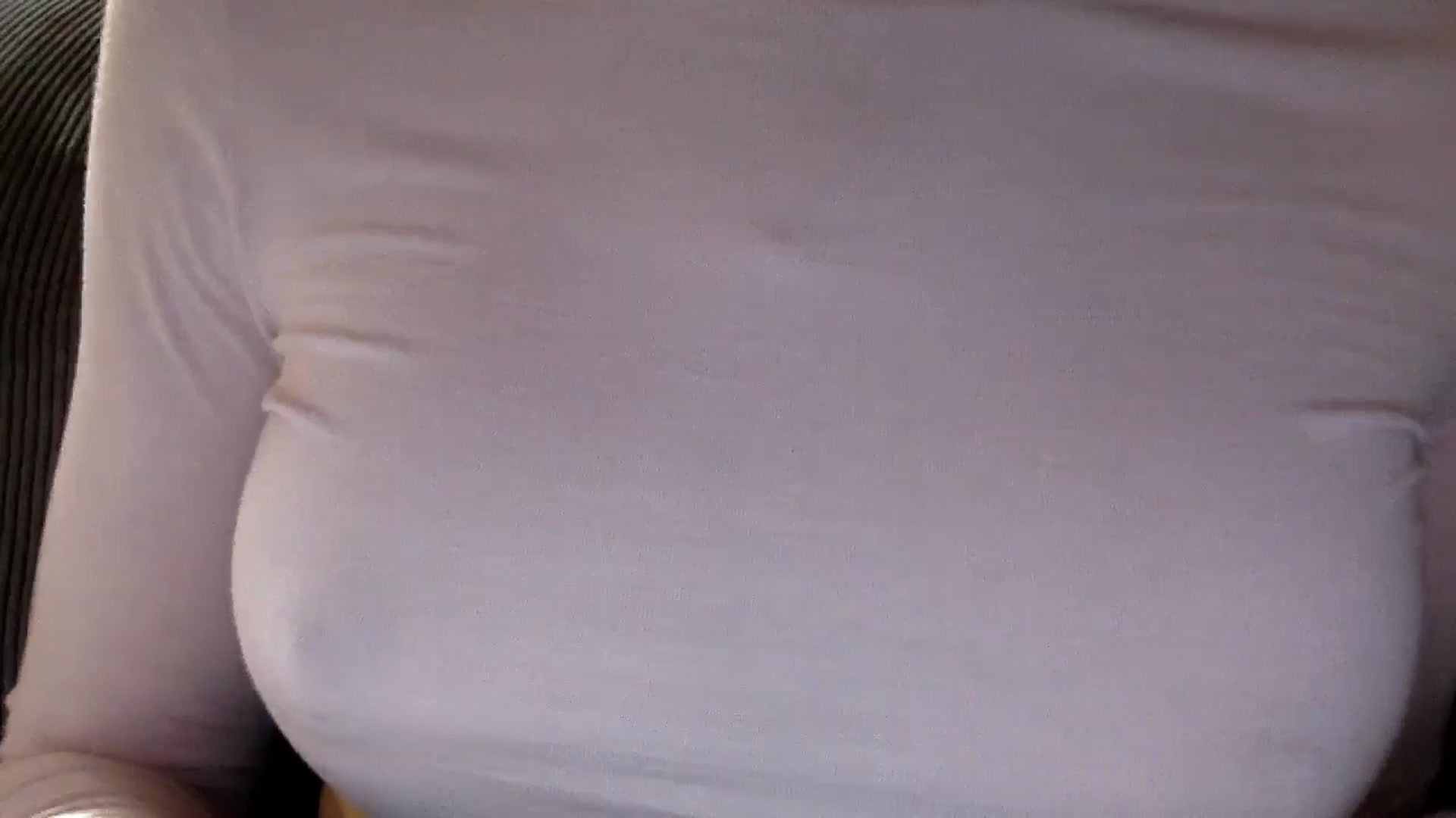 Gallery image thumbnail from EgoisticKitty's myfreecams stream on, 08/15/2024, 08:56 image 2 of 20