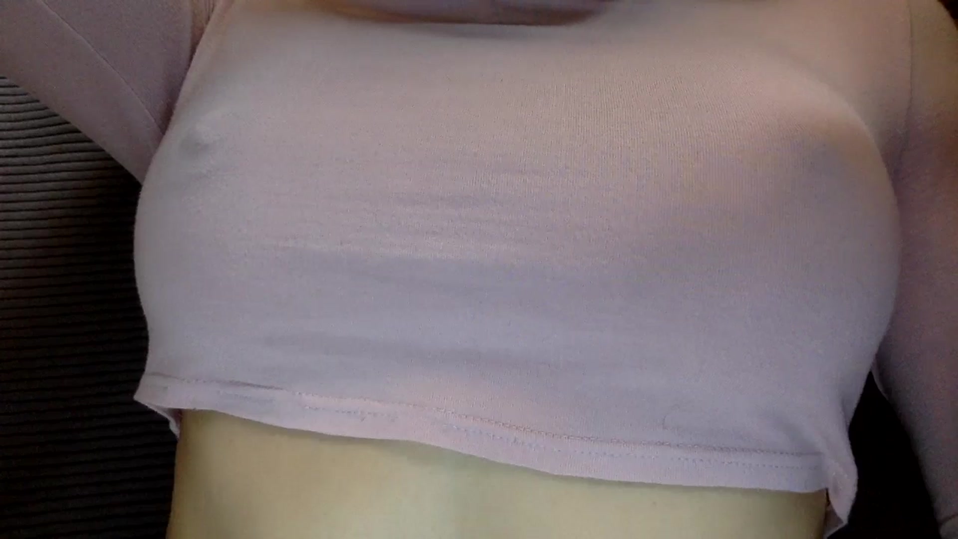 Gallery image thumbnail from EgoisticKitty's myfreecams stream on, 08/15/2024, 08:56 image 11 of 20
