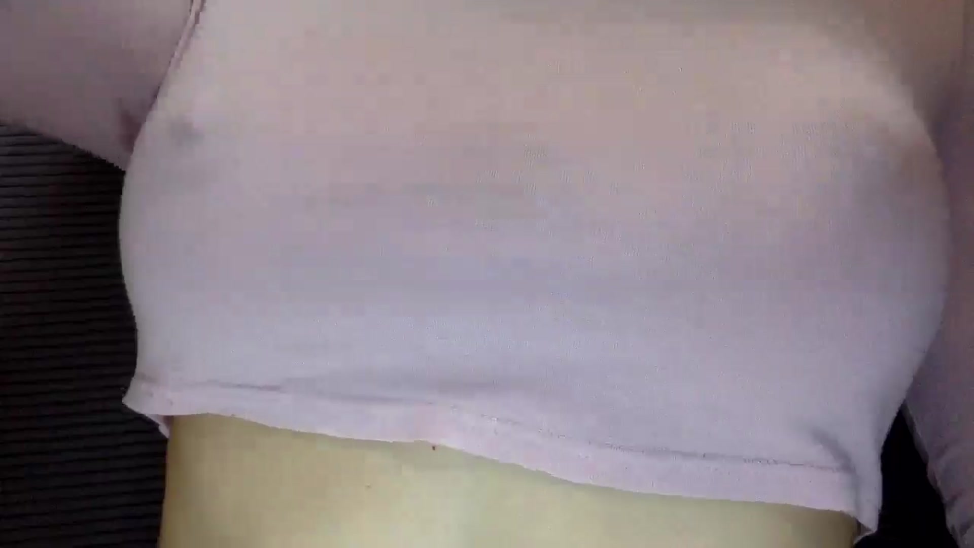 Gallery image thumbnail from EgoisticKitty's myfreecams stream on, 08/15/2024, 08:56 image 20 of 20
