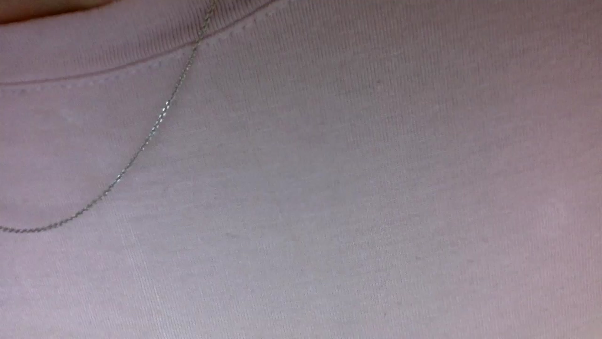Gallery image thumbnail from EgoisticKitty's myfreecams stream on, 08/15/2024, 10:07 image 18 of 20