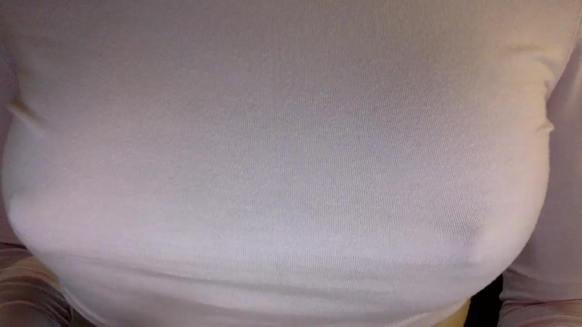 Gallery image thumbnail from EgoisticKitty's myfreecams stream on, 08/15/2024, 10:07 image 13 of 20
